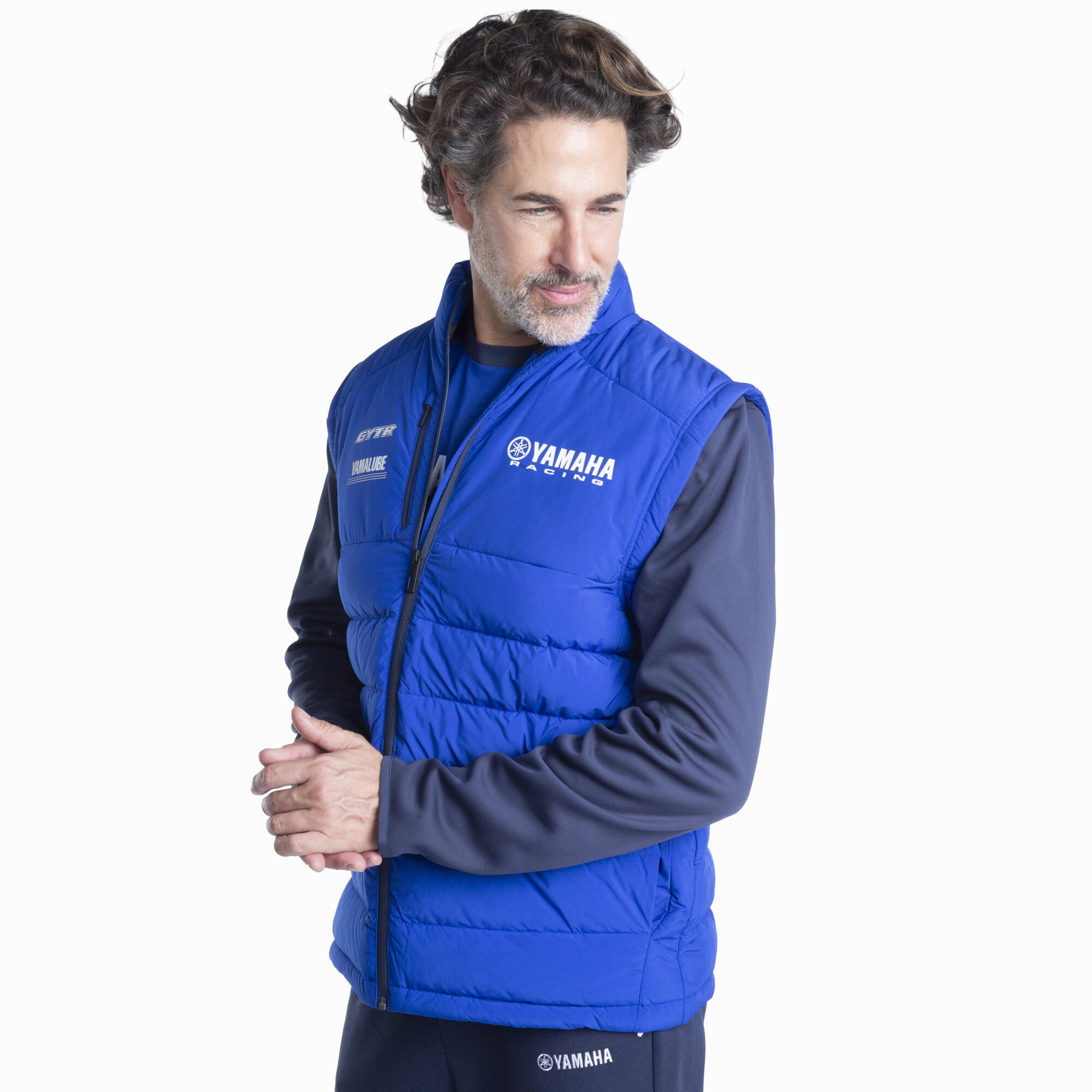 B24-FJ122-E0-0L-24-PB-hybrid-jacket-men-Bavly-Studio-003