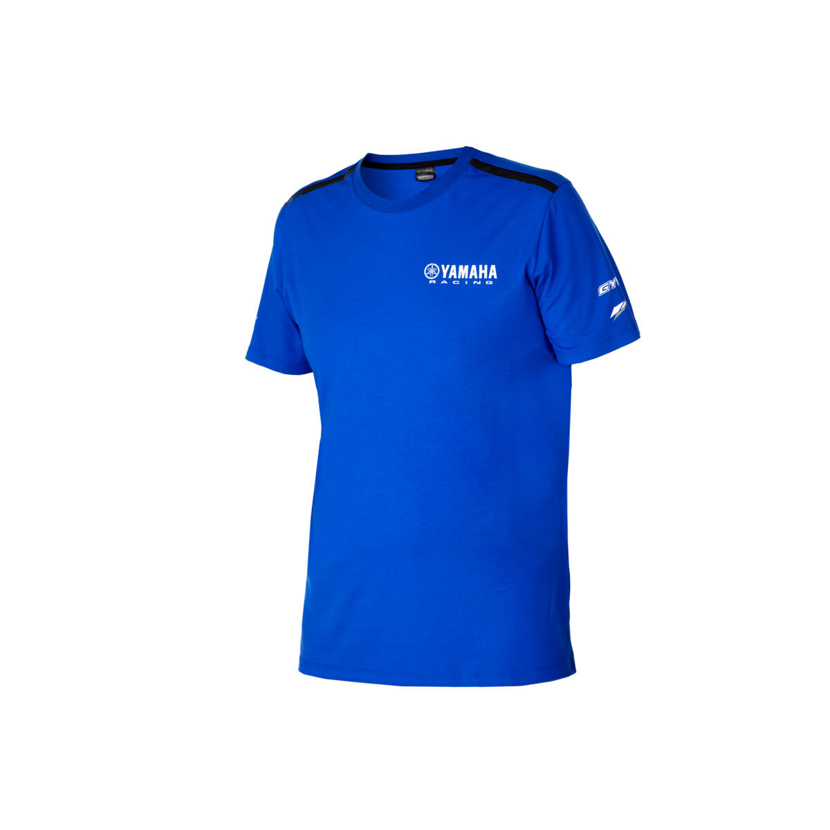 Paddock Blue Essentials Herren-T-Shirt XXL
