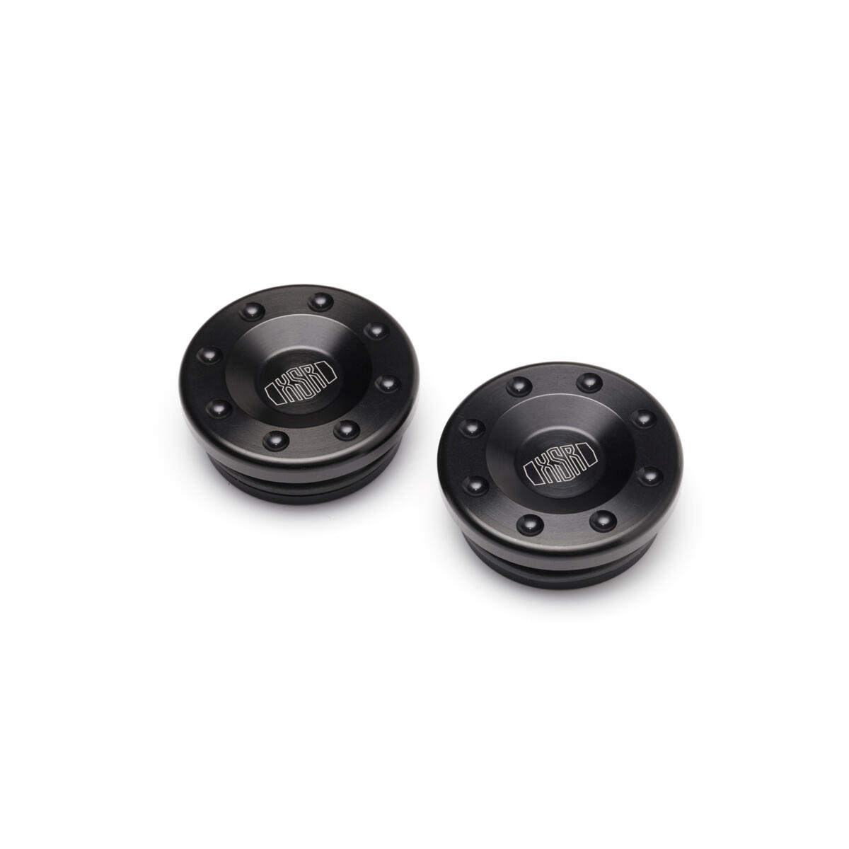 B34-FEBCV-00-00-Billet-Frame-Tube-End-Caps-EU-Studio-001_Tablet