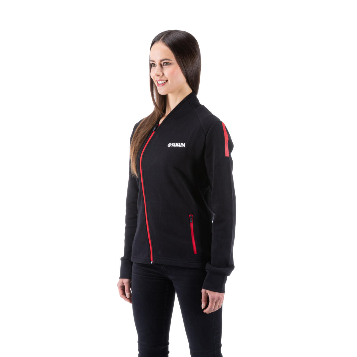 B23-RV207-B0-0M-23-Revs-sweater-women-Carlton-EU-Studio-002_Tablet