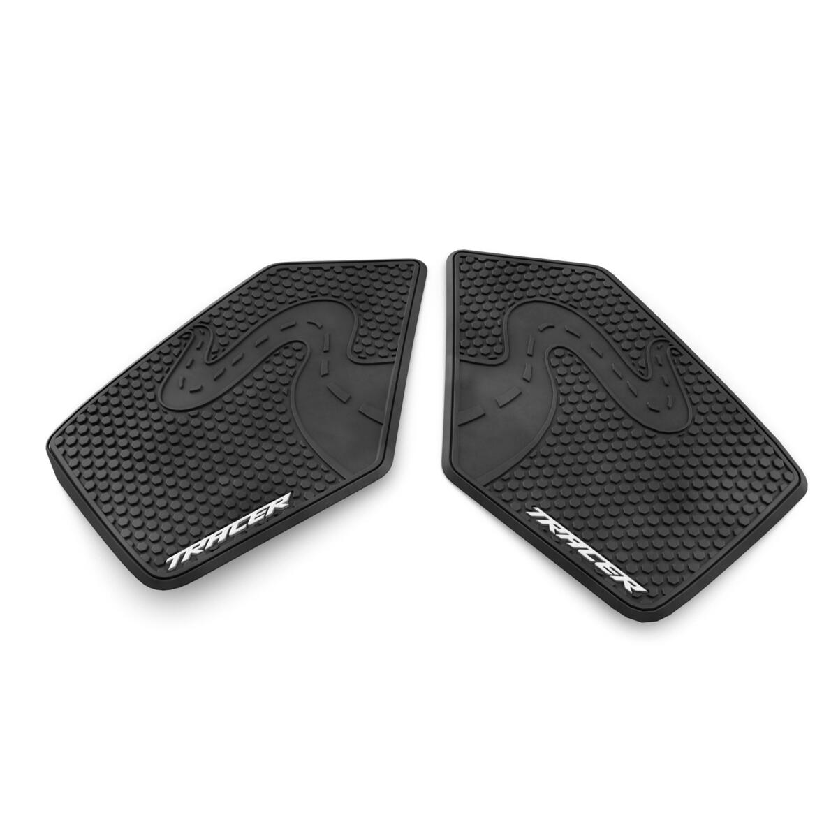 Tracer9 Tankseitenpads