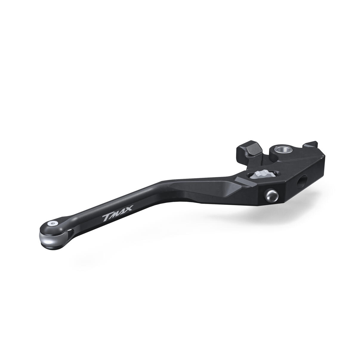 Billet Vorderradbremshebel T-MAX