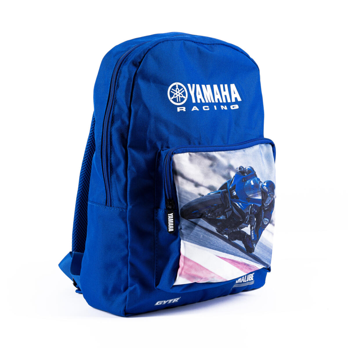 N23-MB612-E0-00-KIDS-BACKPACK-YAMAHA-RACING-EU-Studio-006_Tablet