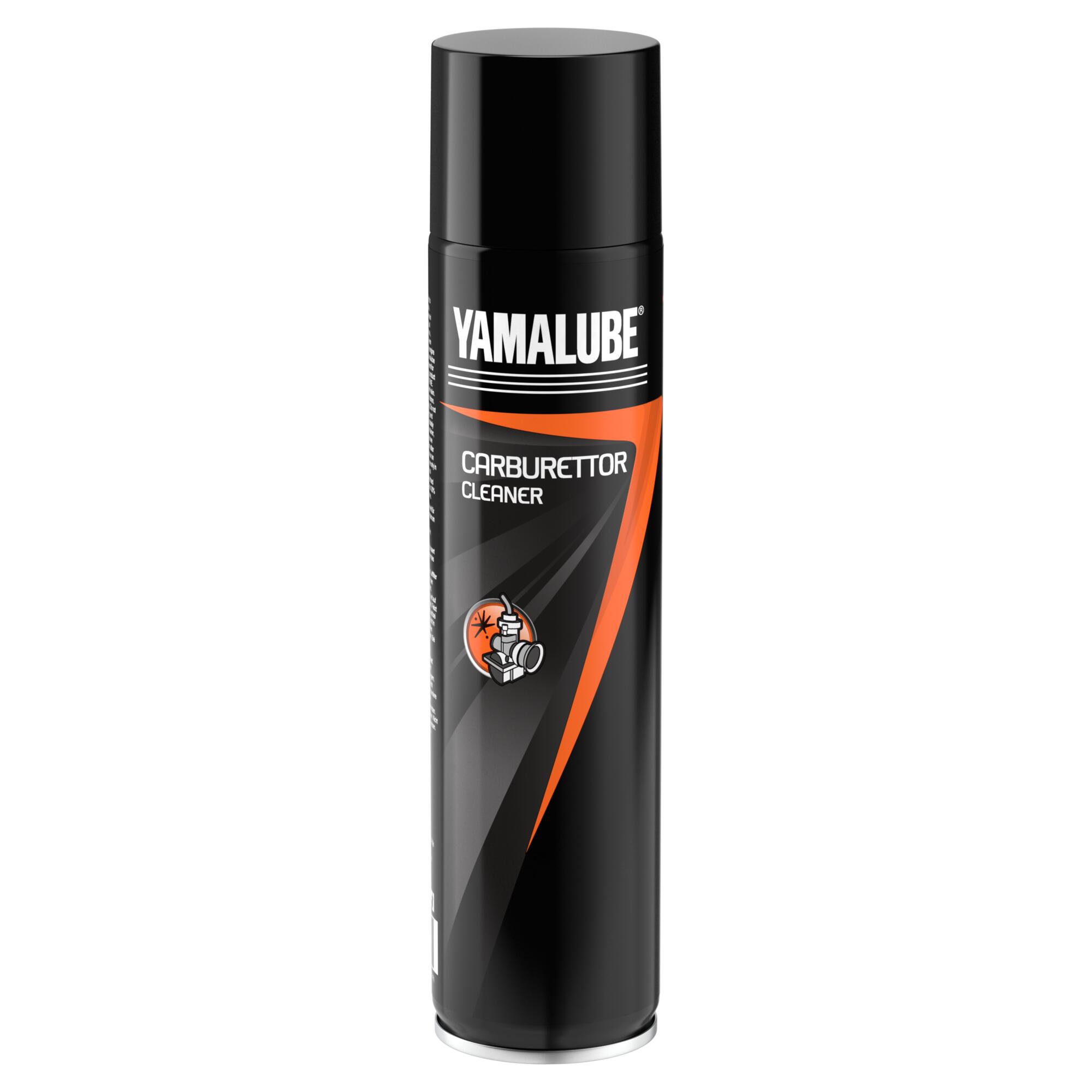 YMD-65049-A1-03-YAMALUBE-Carburettor-_-injector-Cleaner-EU-Studio-001