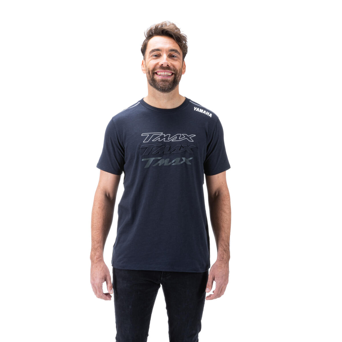 B23-SC109-F3-0L-23-Scooter-TMax-T-shirt-SS-Marne-EU-Studio-001_Tablet