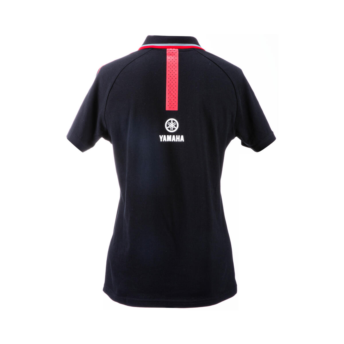 B23-RV209-B0-0M-23-Revs-polo-women-Potchef-EU-Studio-009_Tablet