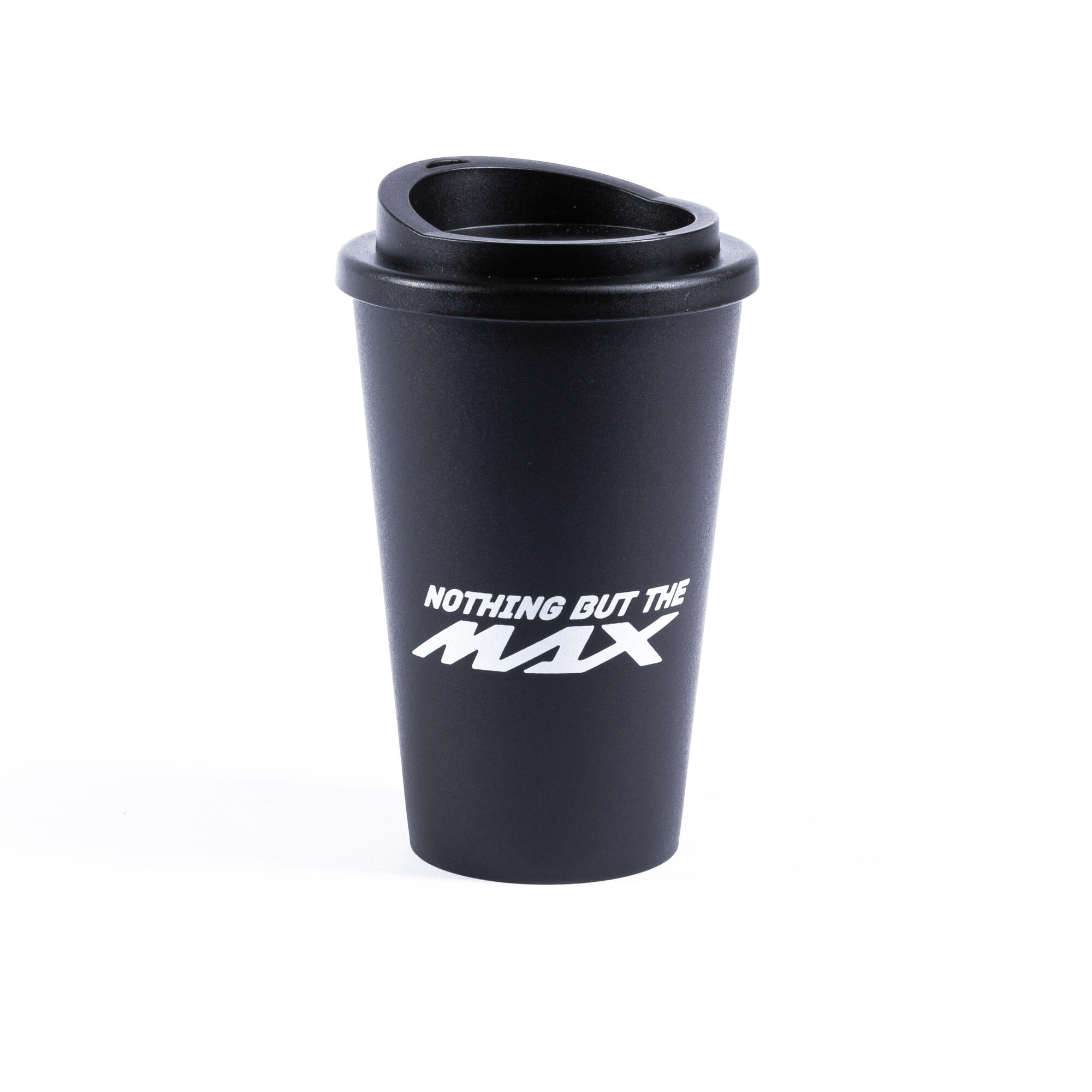 N23-SD011-B0-00-NOTHINGBUTTHEMAX-COFFEE-MUG-WITH-GRIP-EU-Studio-003
