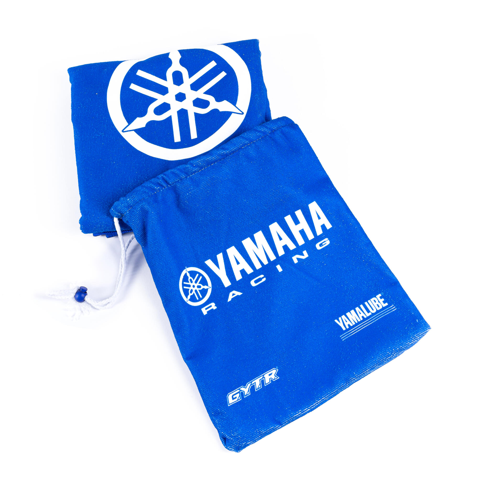 N23-JR001-E0-00-PADDOCK-BLUE-MICROFIBER-SPORTS-TOWEL-EU-Studio-006