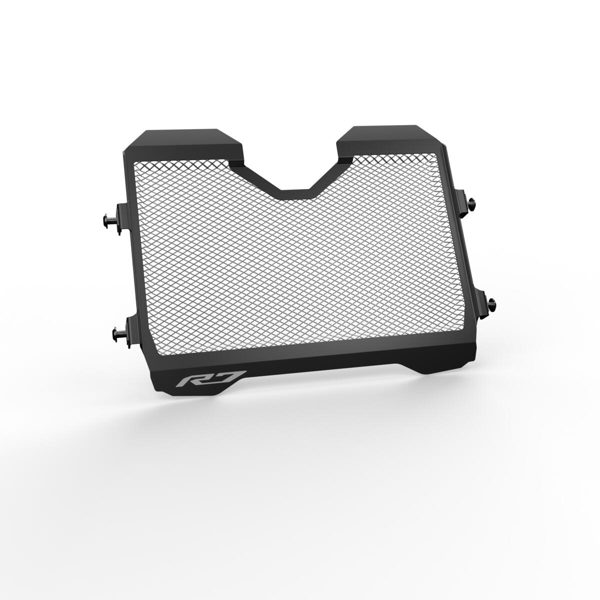 BEB-FRADC-00-00-Radiator-Guard-R7-EU-Studio-001_Tablet