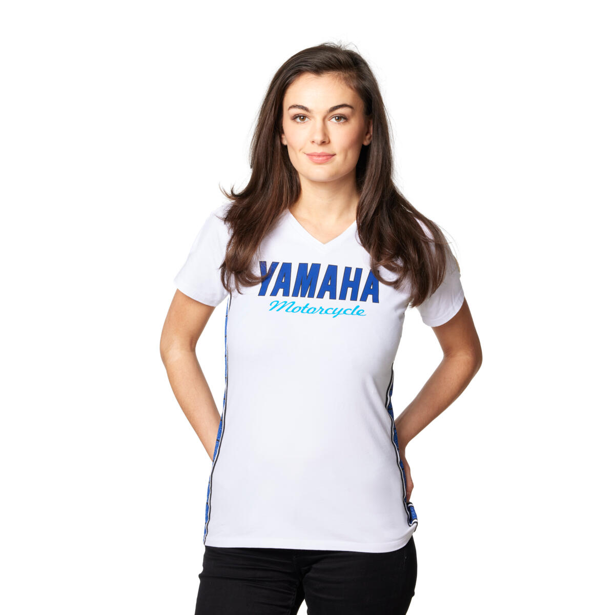 B22-PT202-W0-0M-Faster-Sons-Tshirt-_Female_-EU-Studio-004_Tablet9m3usFMAotLAp