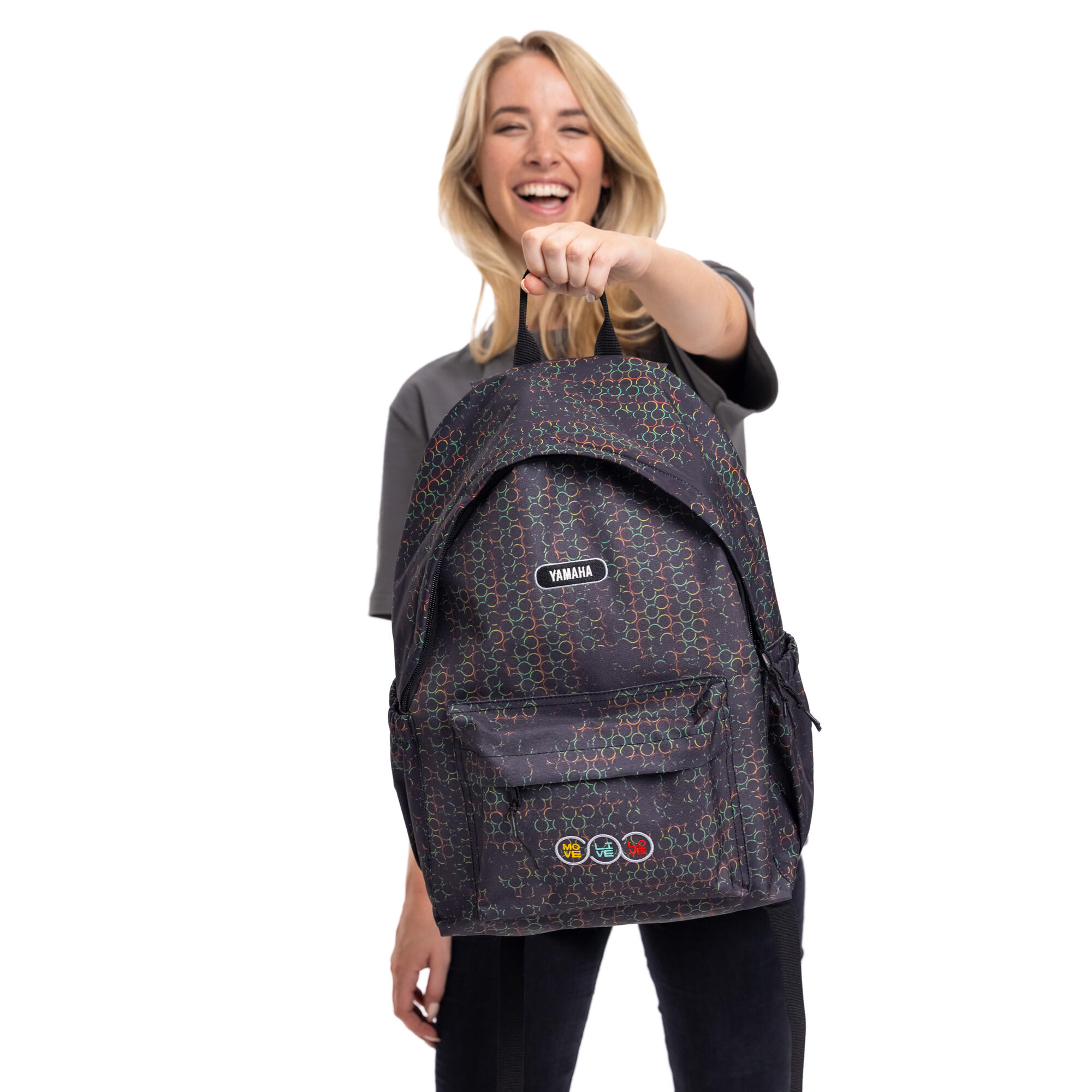 T25-ML002-B0-00-25-LUG-SC-backpack-Studio-001