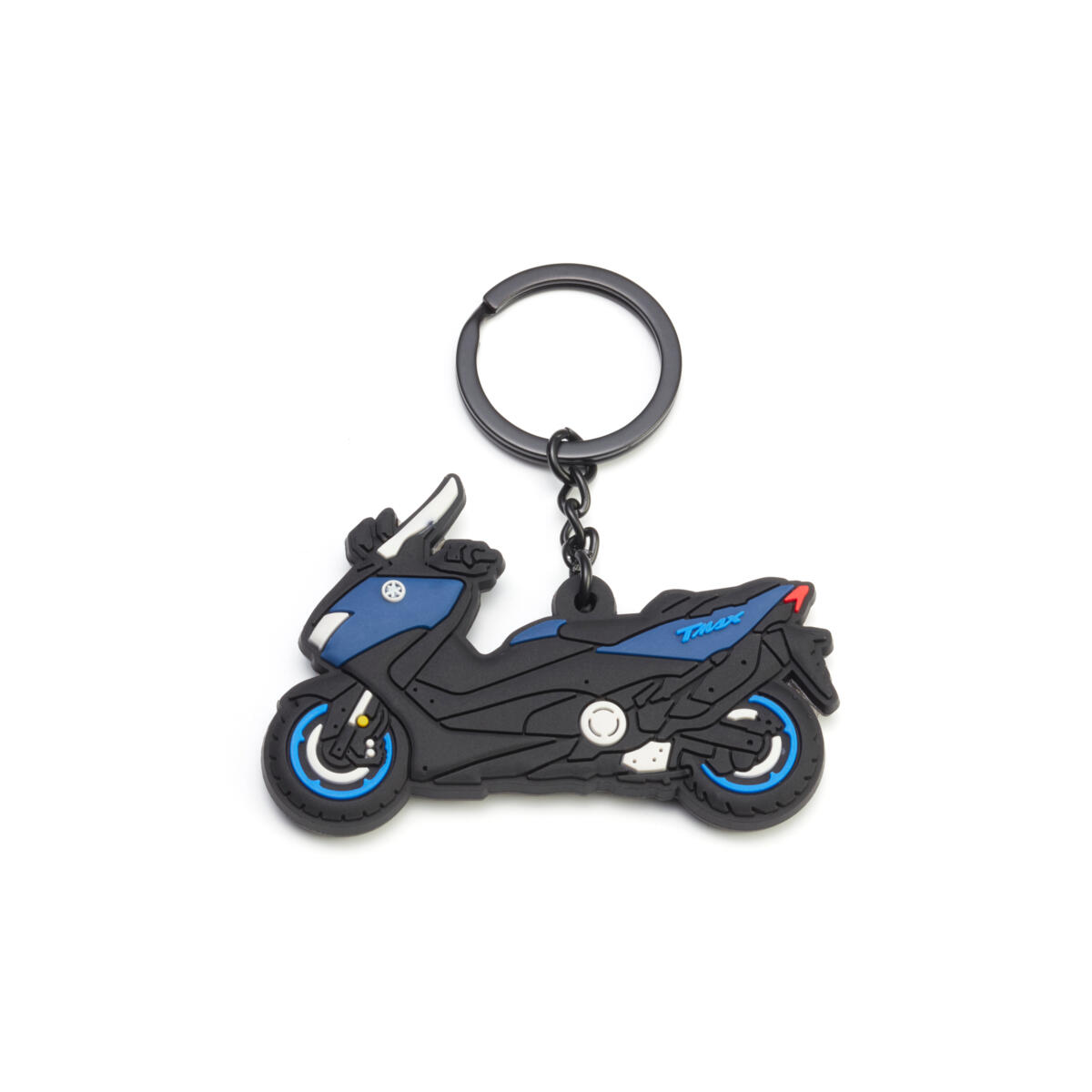 N22-SK003-B4-00-TMax-Keyring-EU-Studio-001_Tablet