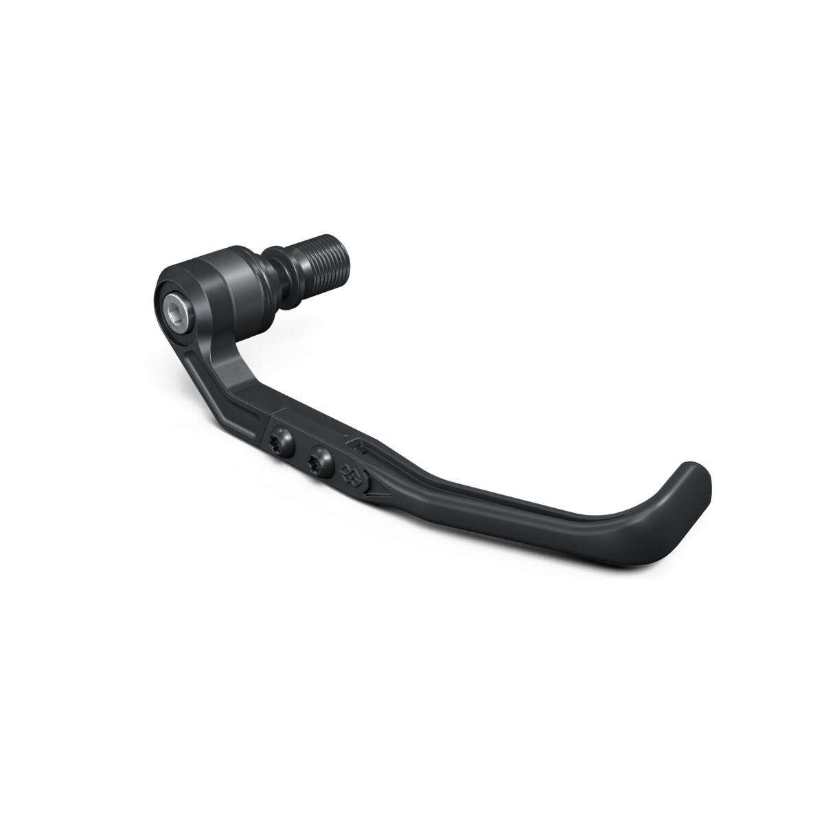 BBW-FRBLG-00-00-REAR-BRAKE-LEVER-GUARD-EU-Studio-001_TabletVwo2LSjEbIMmI