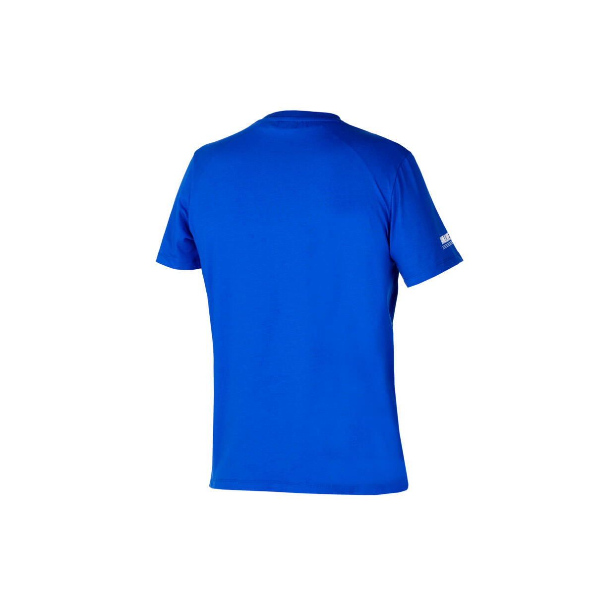 B22-FT111-E0-0L-Paddock-Blue-Essentials-Tshirt-_Men_-EU-Studio-003_TabletPAwdpLqnFsYTq