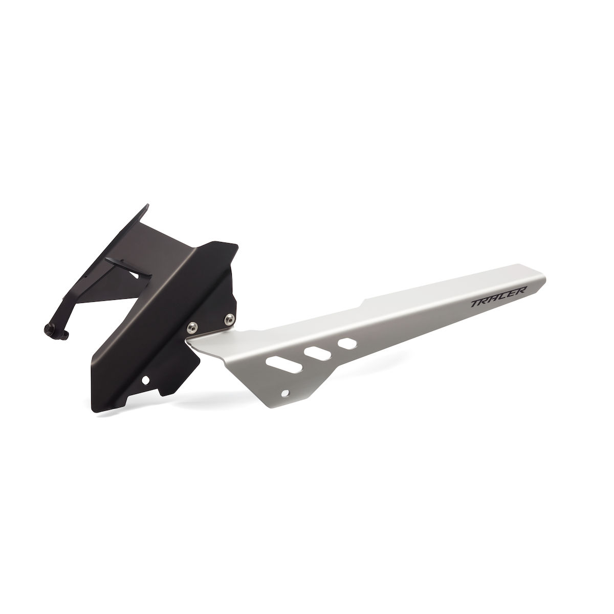 BC6-F2310-00-00-CHAIN-GUARD-Studio-001_Tablet