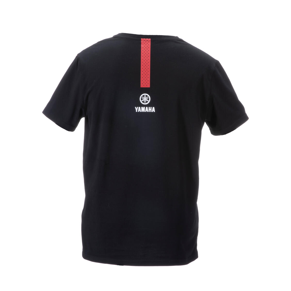 B23-RV101-B0-0L-23-Revs-T-shirt-ss-men-Pretoria-EU-Studio-006_Tablet