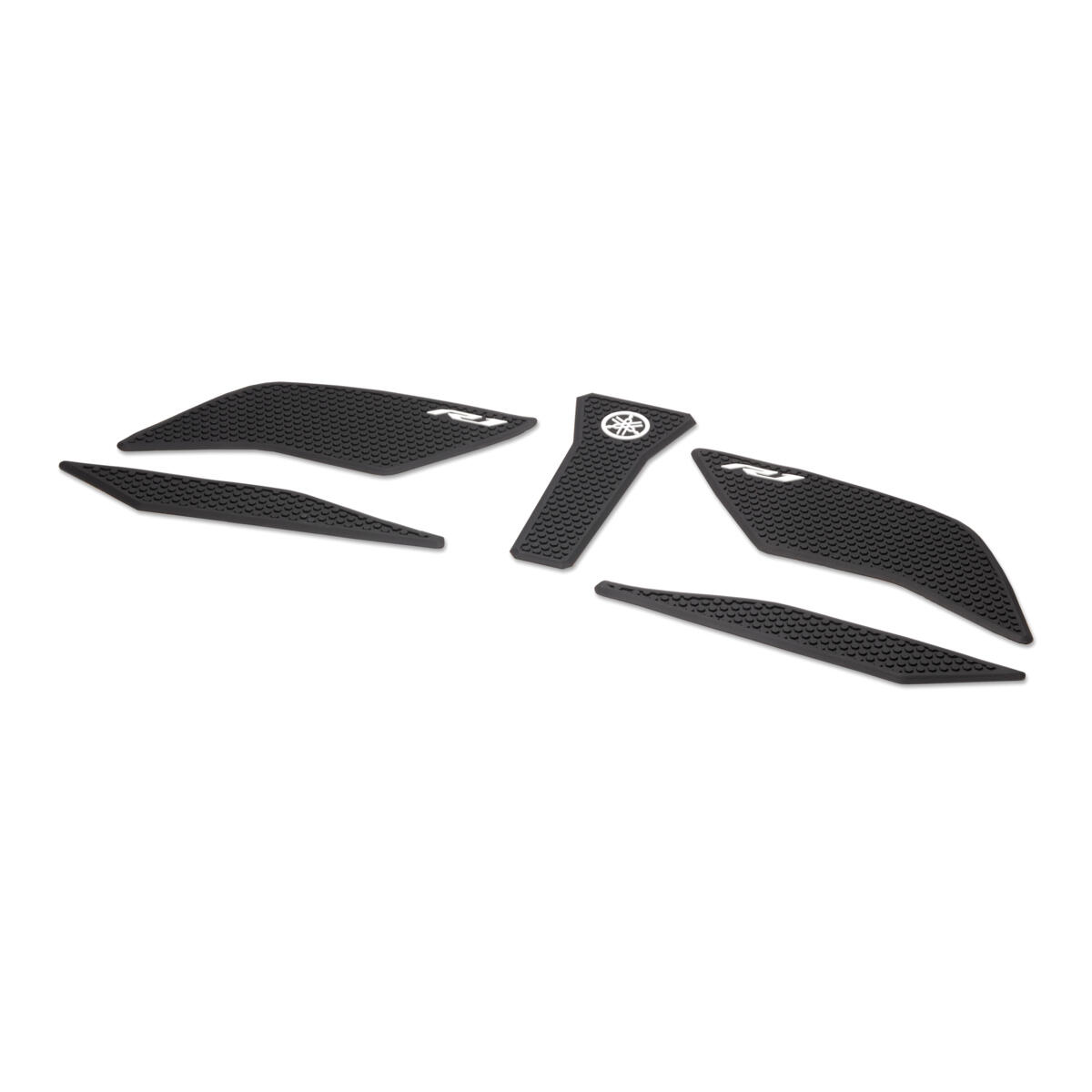 2CR-FGRIP-00-00-Tank-Grip-Kit-Studio-001_Tablet
