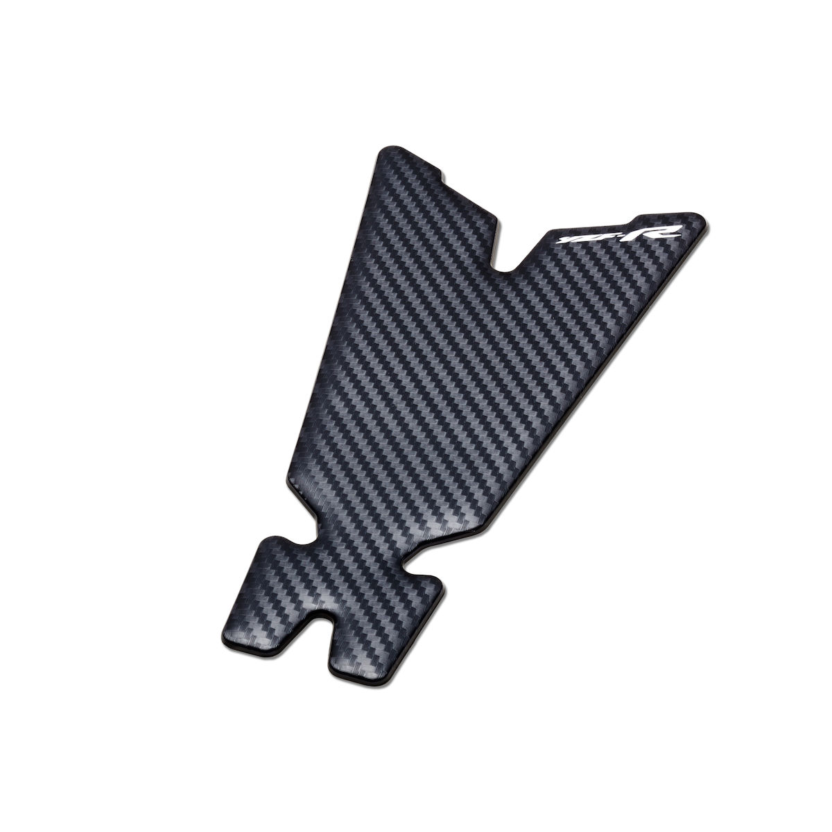 BK6-FTNKP-00-00-RACING-CARBON-TANKPAD-Studio-001_Tablet