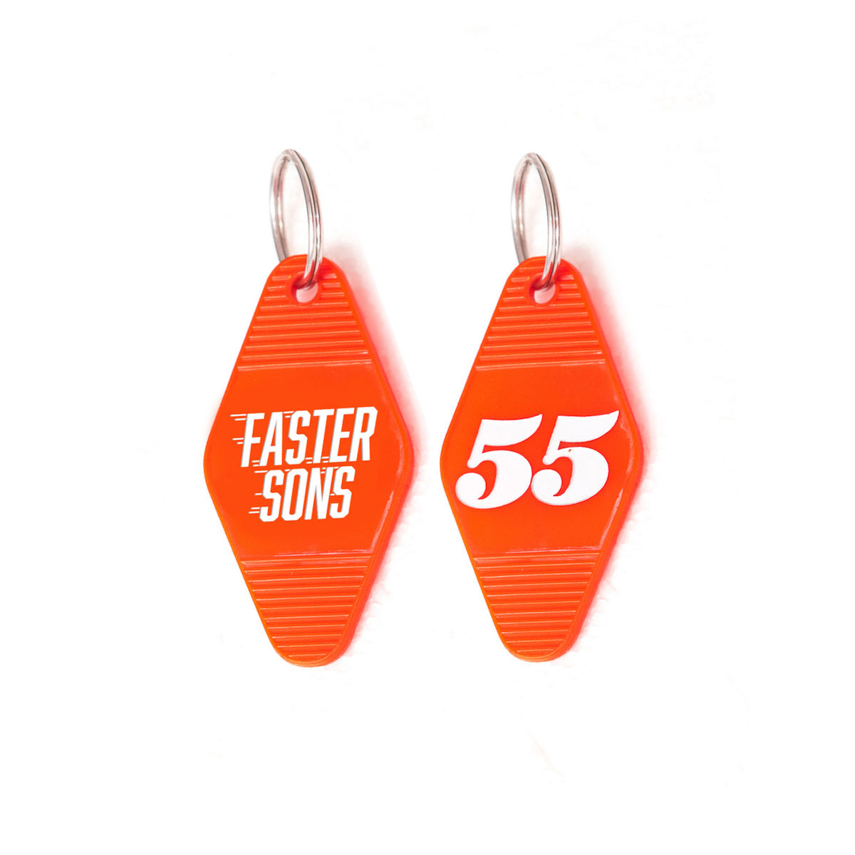 N15-PK003-C0-00-Faster-Sons-Motel-Keyring-Studio-001_Tablet