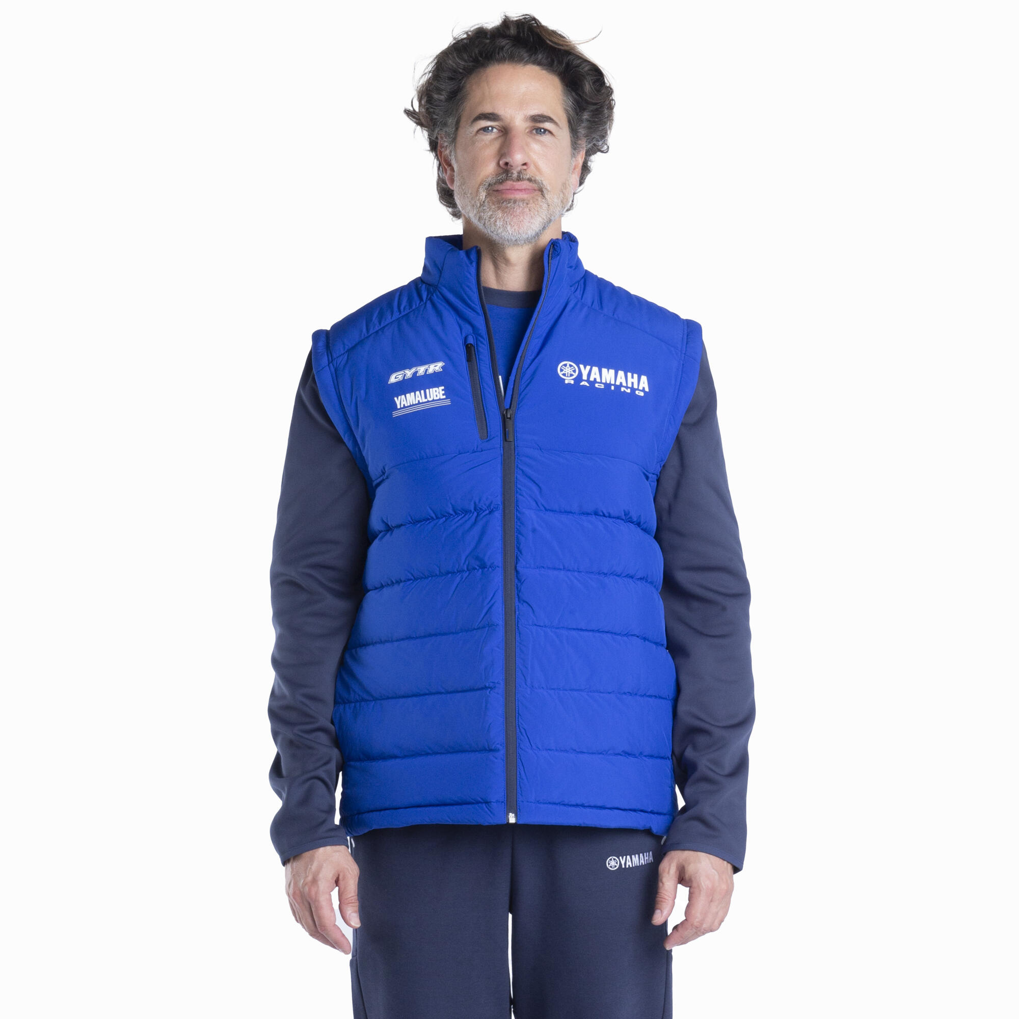 B24-FJ122-E0-0L-24-PB-hybrid-jacket-men-Bavly-Studio-001