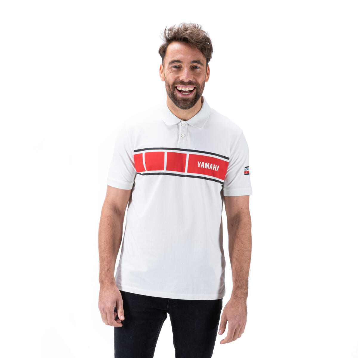 B23-RH125-W6-0L-23-Race-heritage-polo-for-men_-Goowin-EU-Studio-001_Tablet