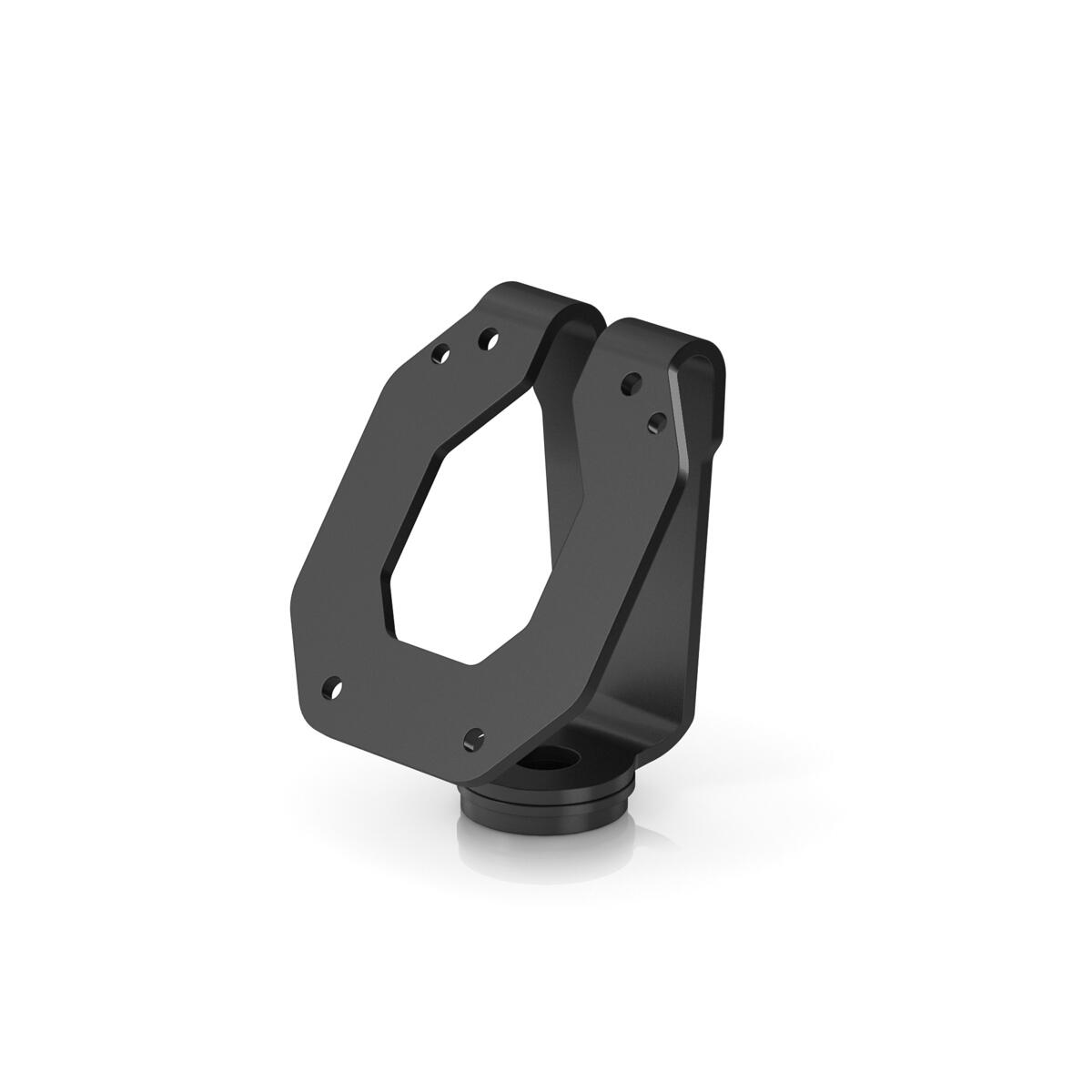 B74-F34A1-00-00-TPMS-Stay-EU-Studio-001_Tablet TPMS-Halterung