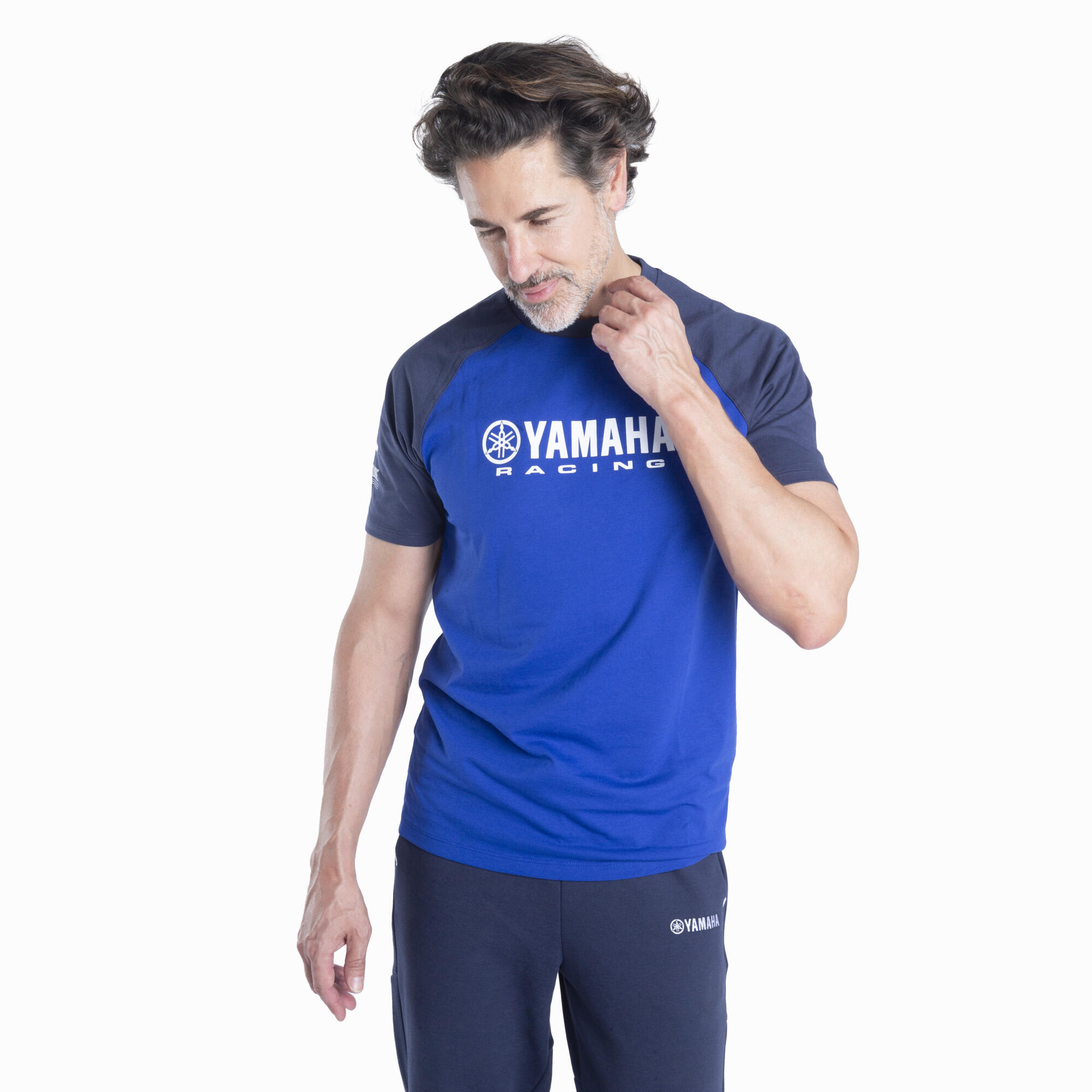 B24-FT119-E0-0L-24-PB-T-shirt-men-Vadadora-Studio-005