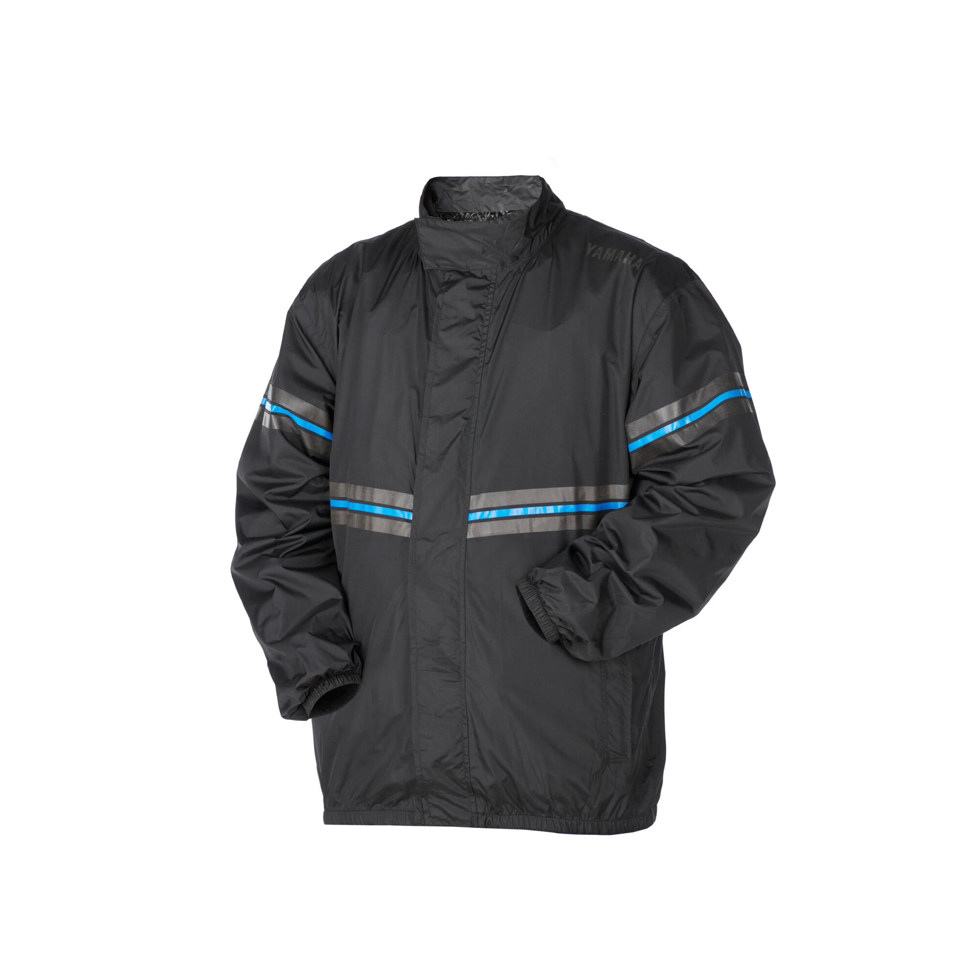 B22-NP300-B0-0L-Rainwear-Jacket-_Unisex_-EU-Studio-002