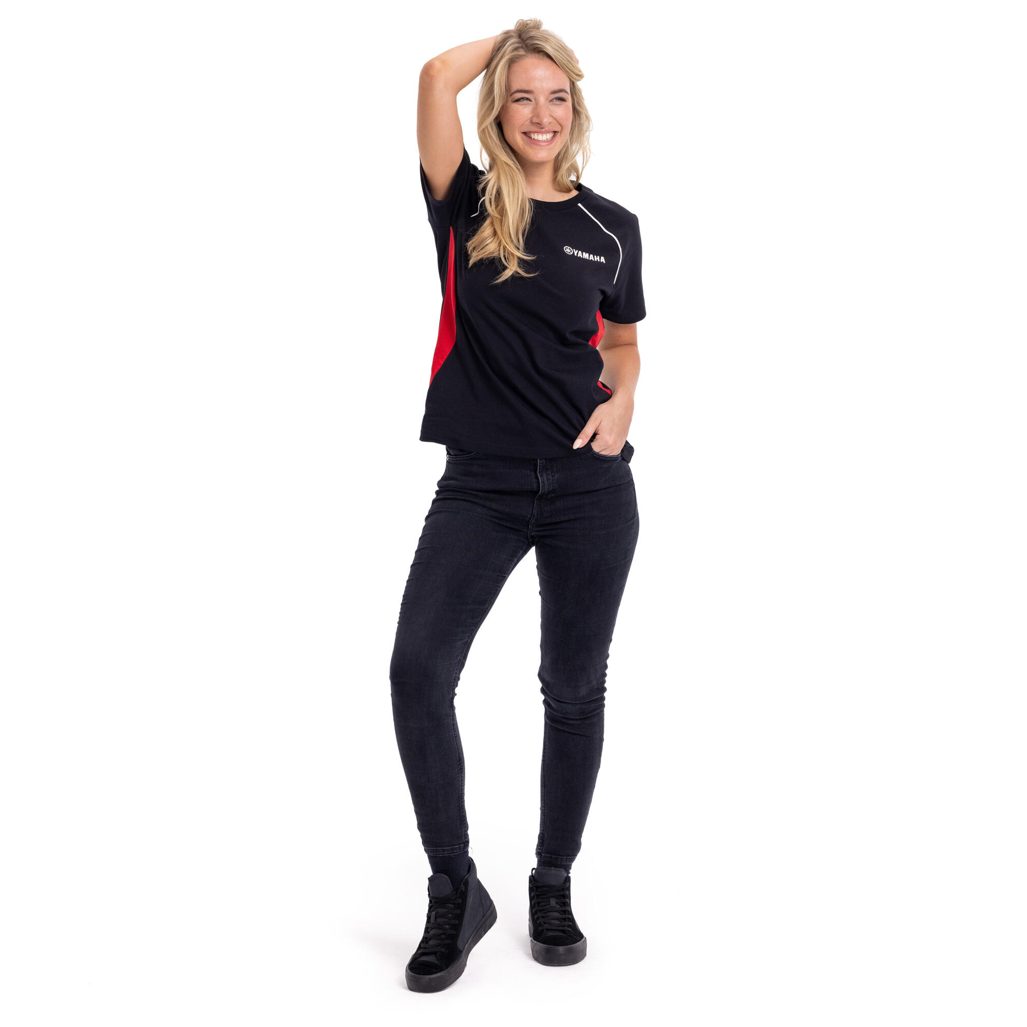 B25-RV201-B7-0M-Revs-pulse-T-shirt-women-Studio-001