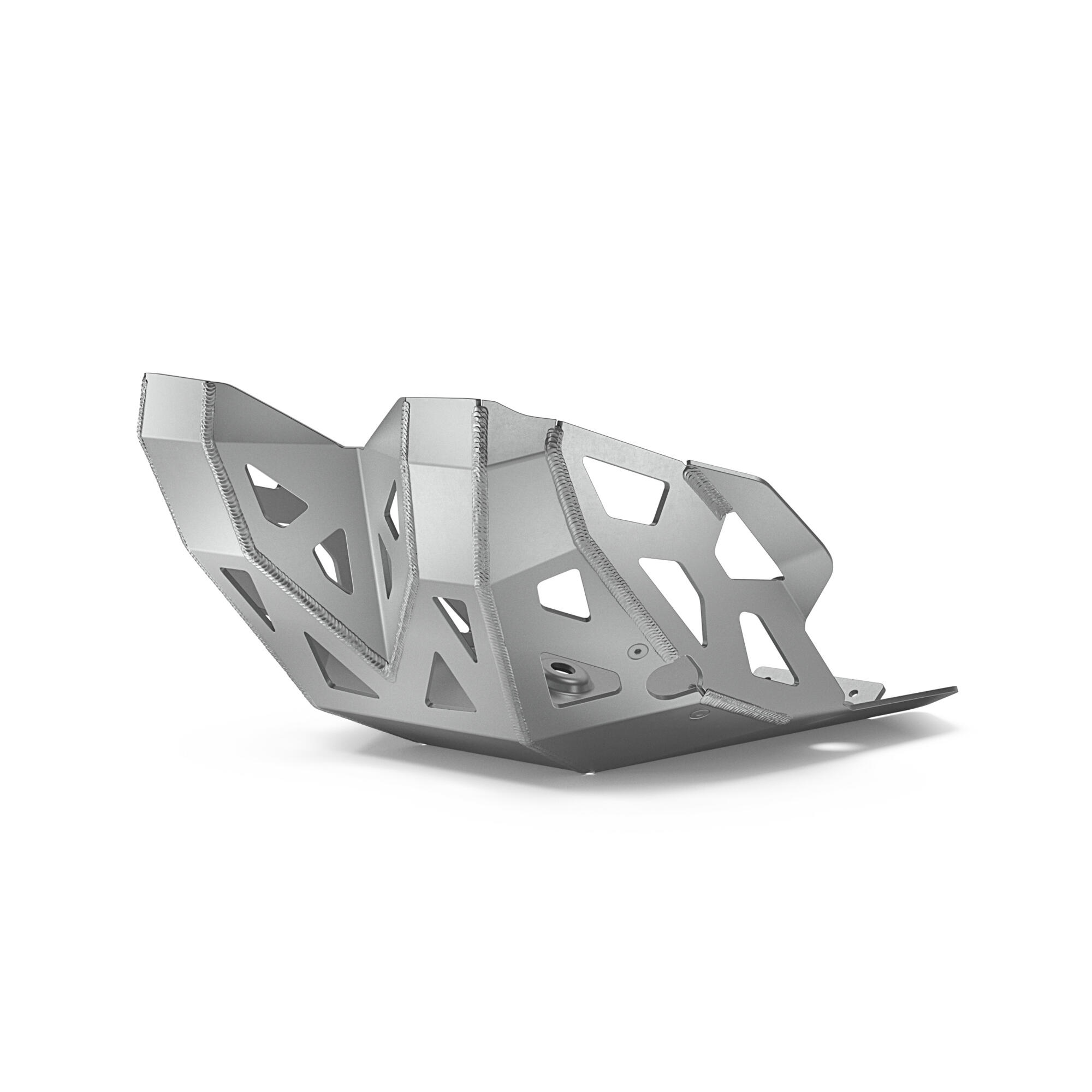 BRL-F84R0-50-00-Tenere700-HD-Skid-Plate-Studio-001