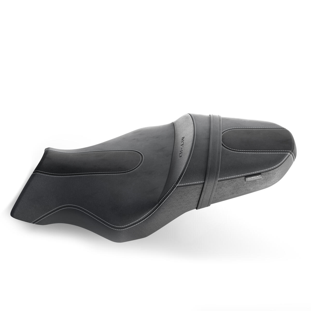 B5Y-247C0-00-00-COMFORT-SEAT-EU-Studio-001_Tablet