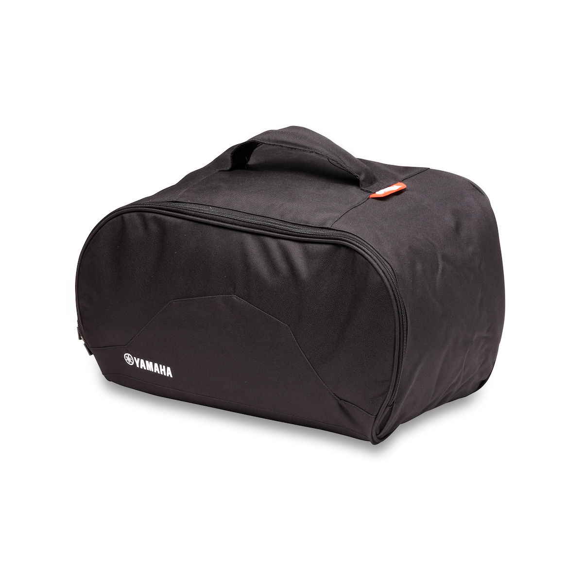YME-BAG39-00-00-INNER-BAG-TOP-CASE-39L-Studio-001_Tablet