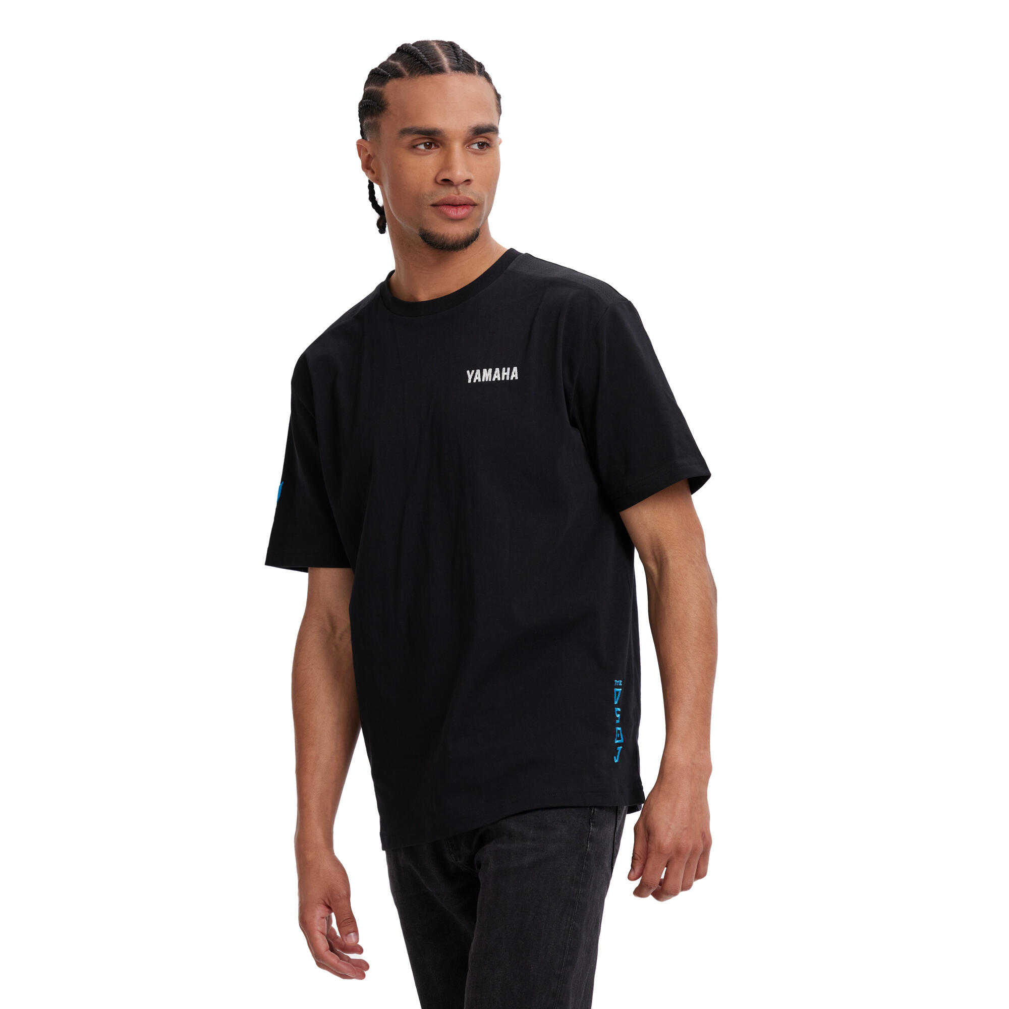 B25-MT102-B0-0L-25-HN-T-shirt-men-Dako-Studio-002