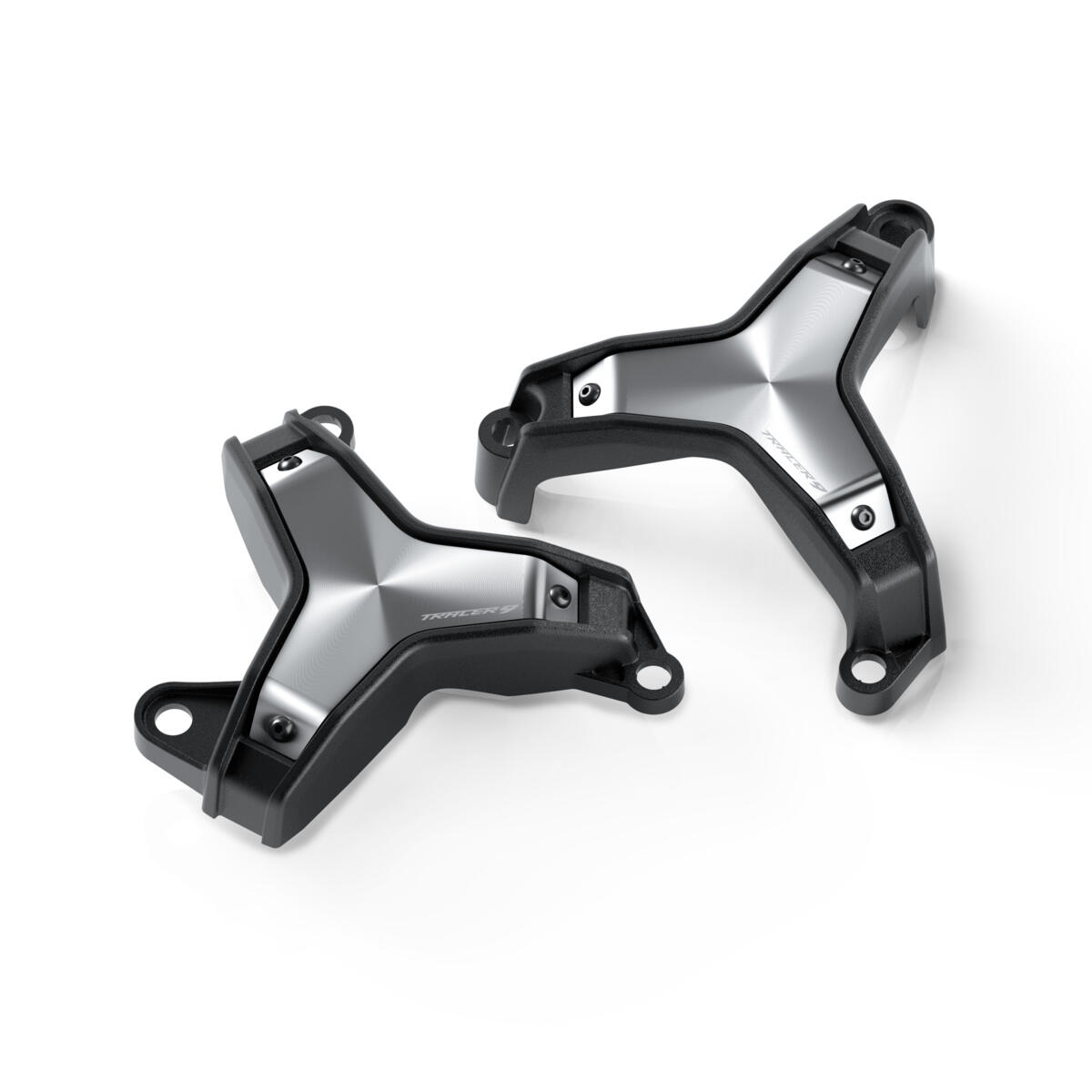 B5U-211D0-00-00-Side-Slider-Tracer9-Studio-001_Tablet
