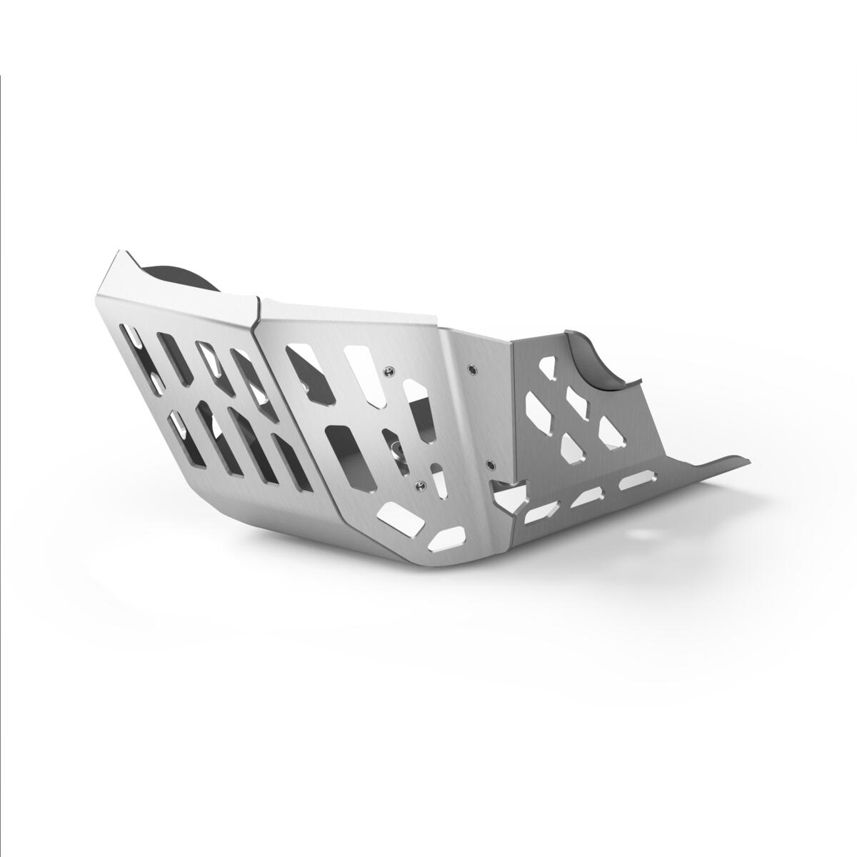 BEH-F84R0-00-00-Skid-Plate-Tenere7-Studio-001_Tablet