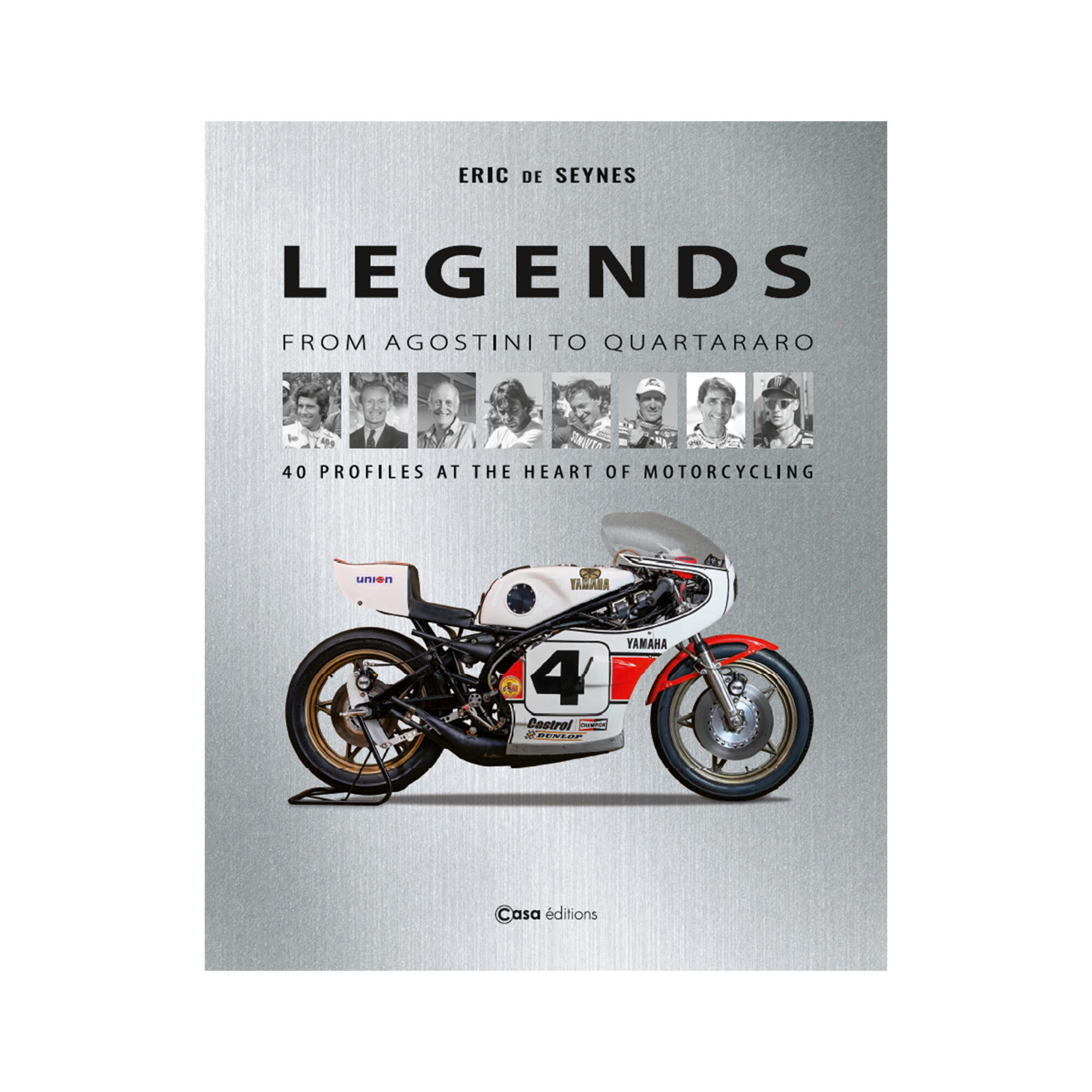 YME-FBEDS-EN-01-Book-Legends-Studio-006