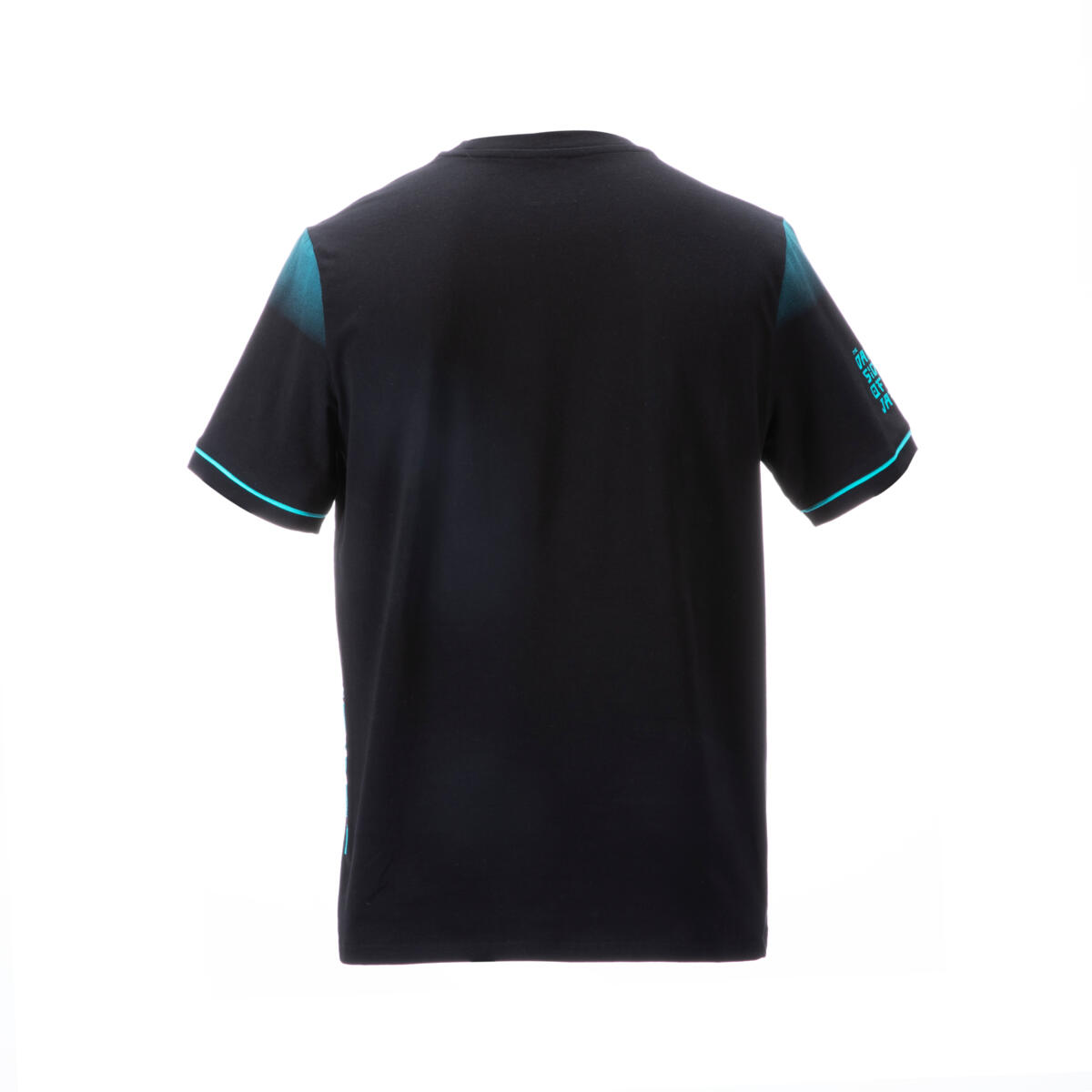 B23-MT101-B0-0L-23-MT-T-shirt-SS-men-Oregon-EU-Studio-006_Tablet