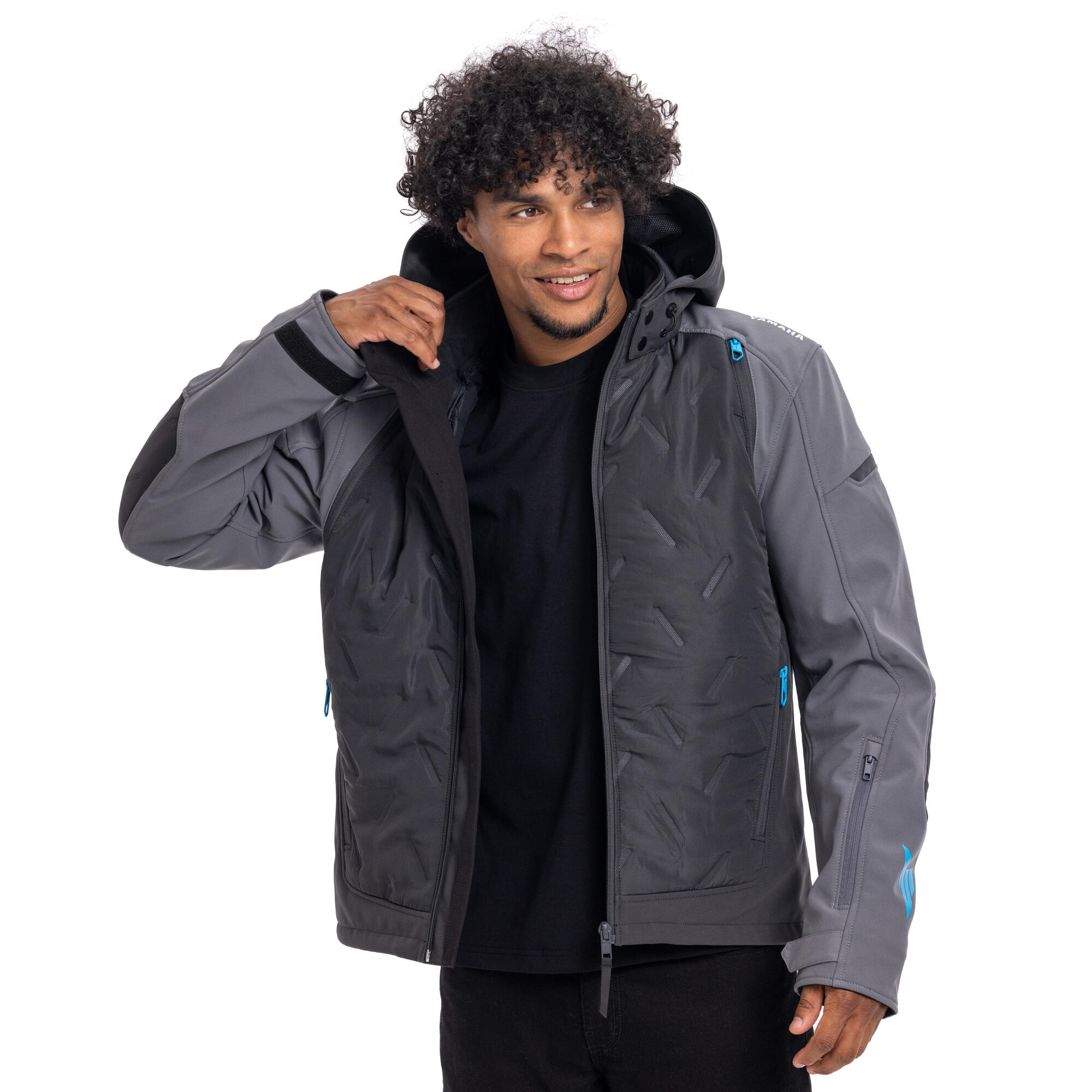 A25-HNJ01-F2-0L-Hypernaked-jacket-men-Studio-005