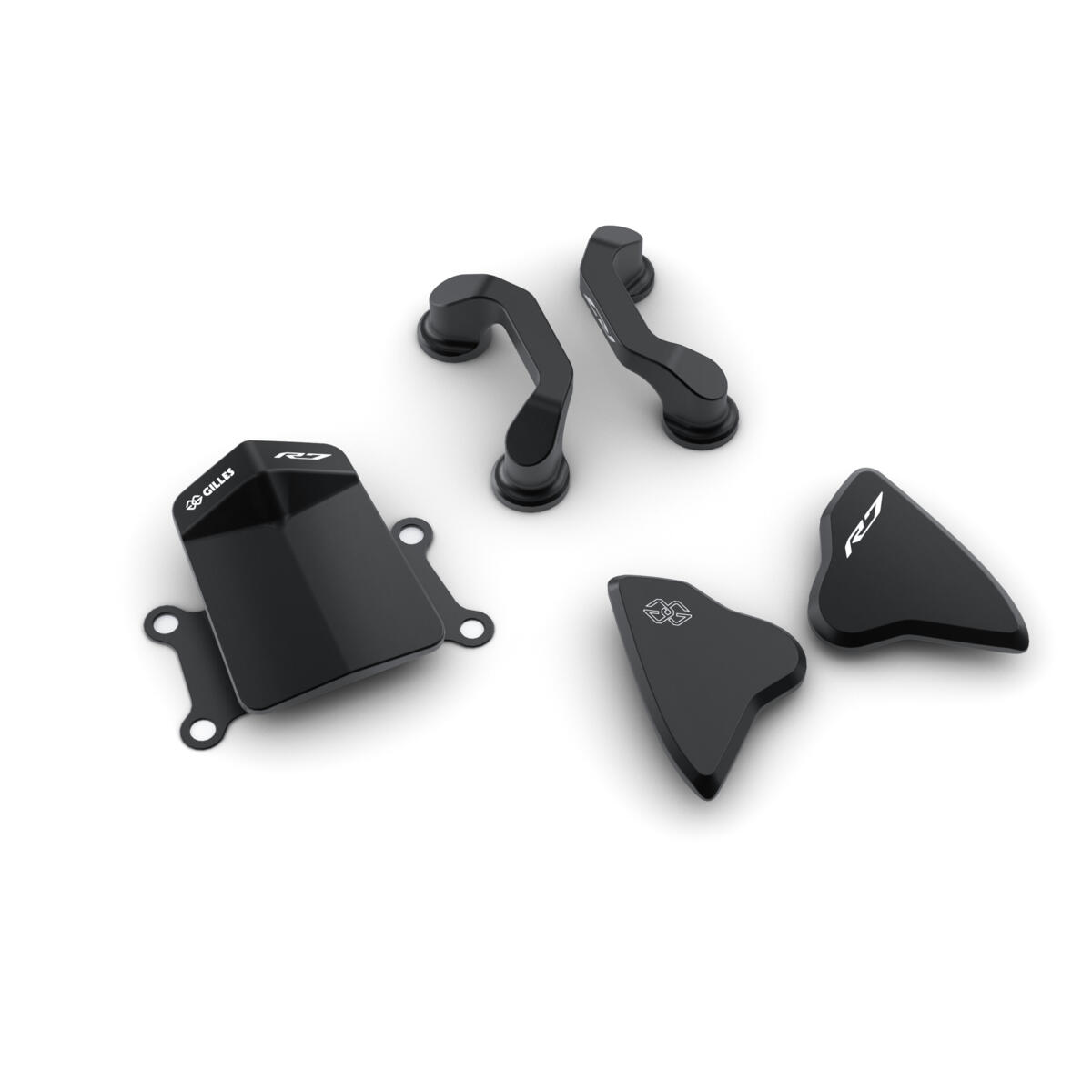 BEB-FRCVK-00-00-RACING-COVER-KIT-EU-Studio-001_Tablet