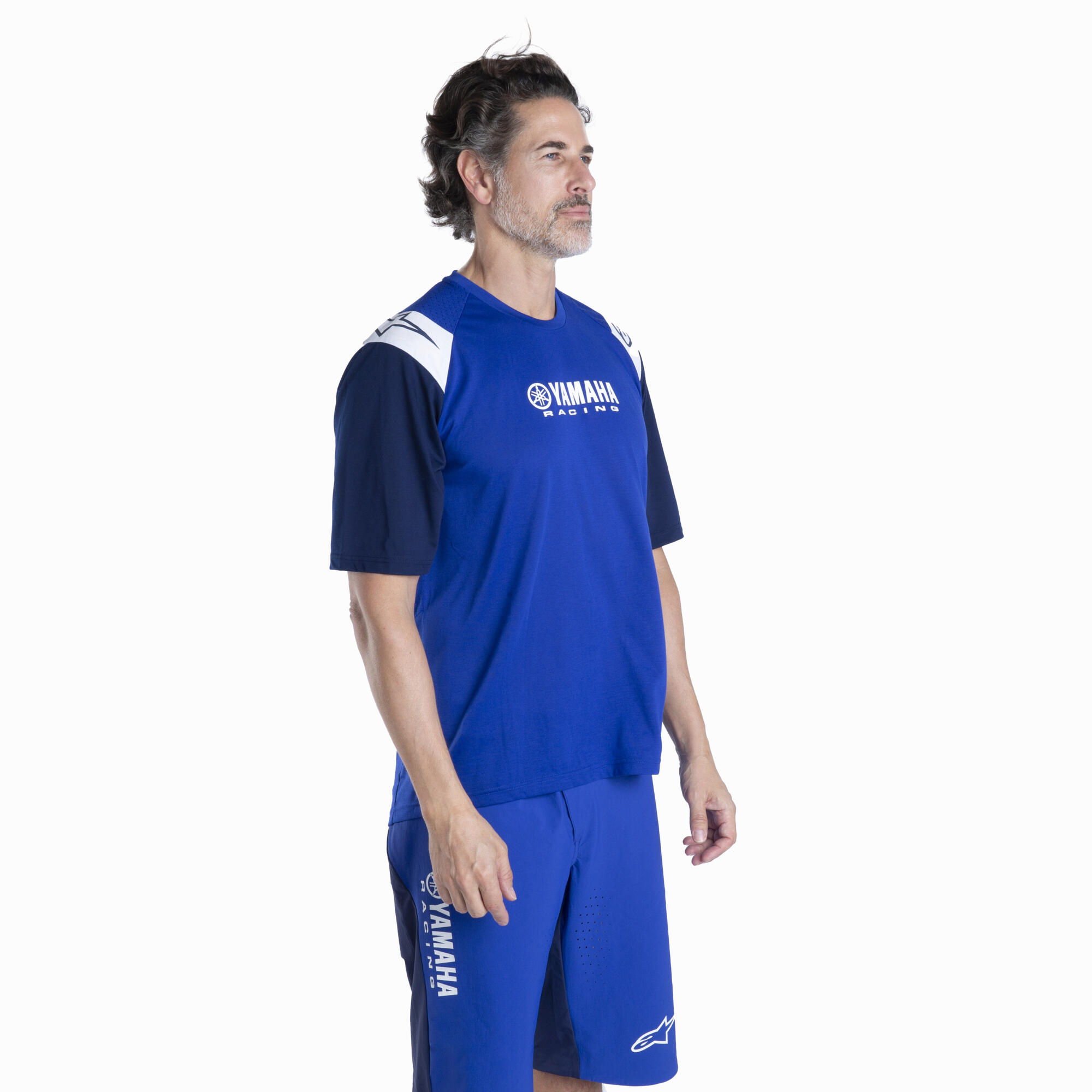 B24-BTM01-E0-0L-24-cycling-T-shirt-men-Botev-Studio-002