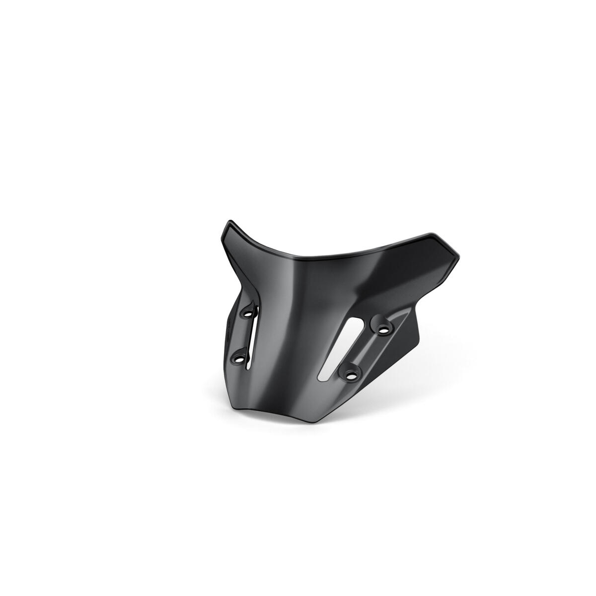 Flyscreen MT-09
