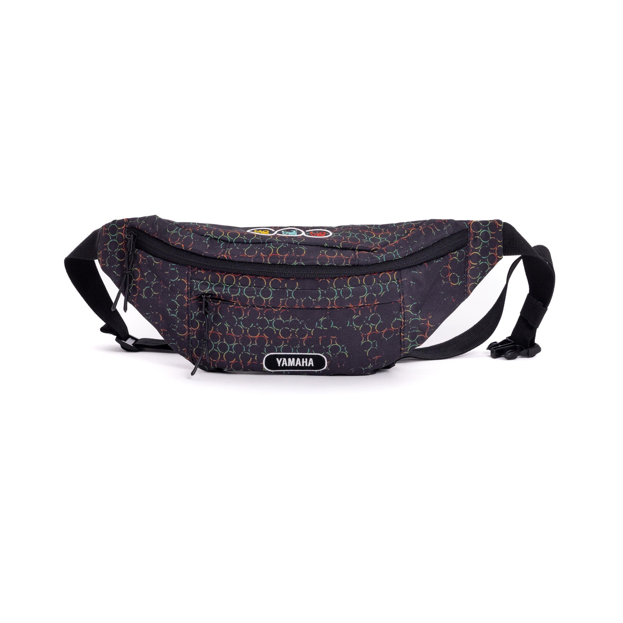 T25-ML003-B0-00-25-LUG-SC-wasitbag-Studio-007