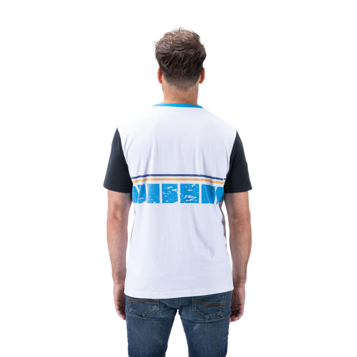 B23-FS112-W4-0L-23-FS-T-shirt-speedbl-men-Bart-EU-Studio-004_Tablet