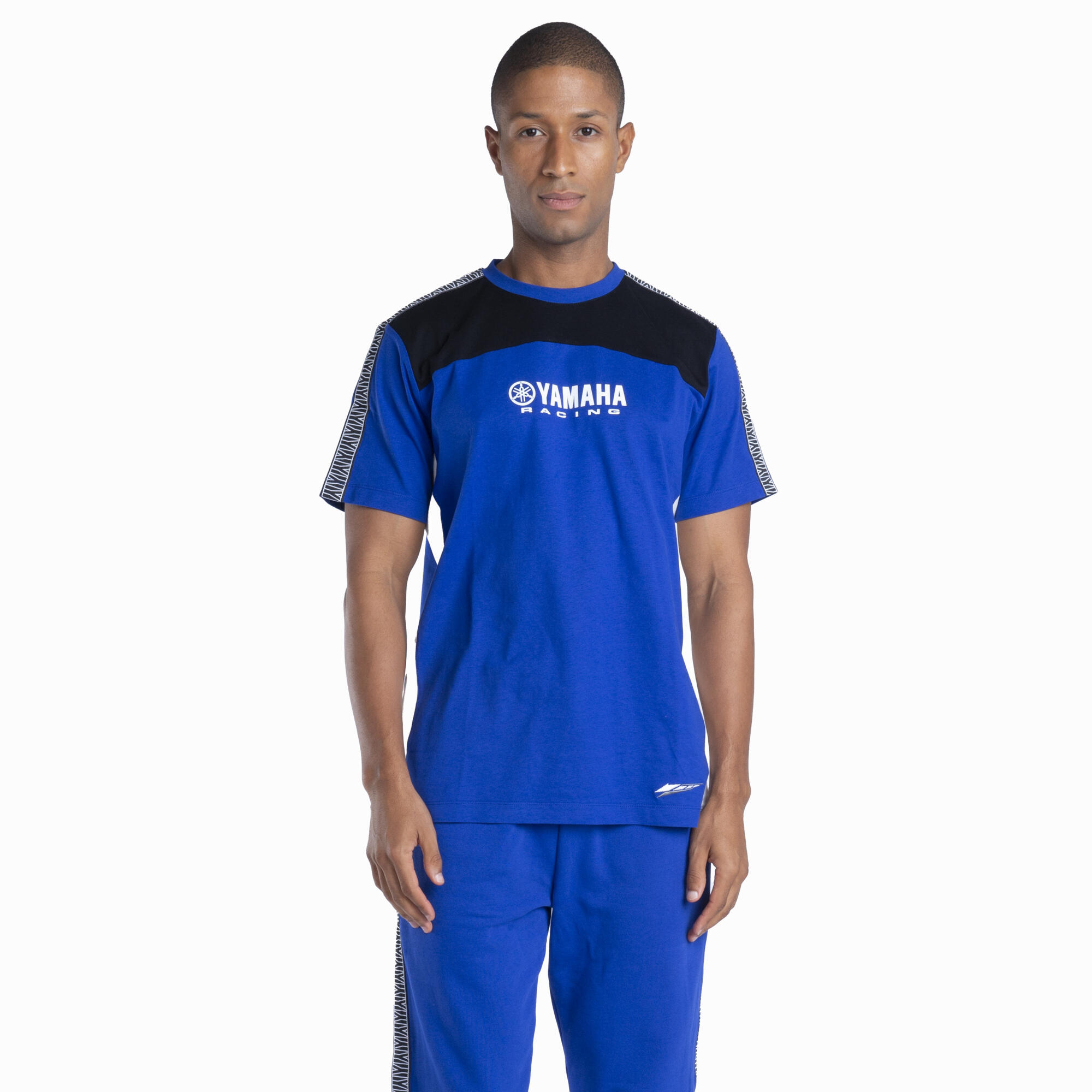 B24-FT113-E2-0L-24-PB-street-T-shirt-men-Kan-Studio-001