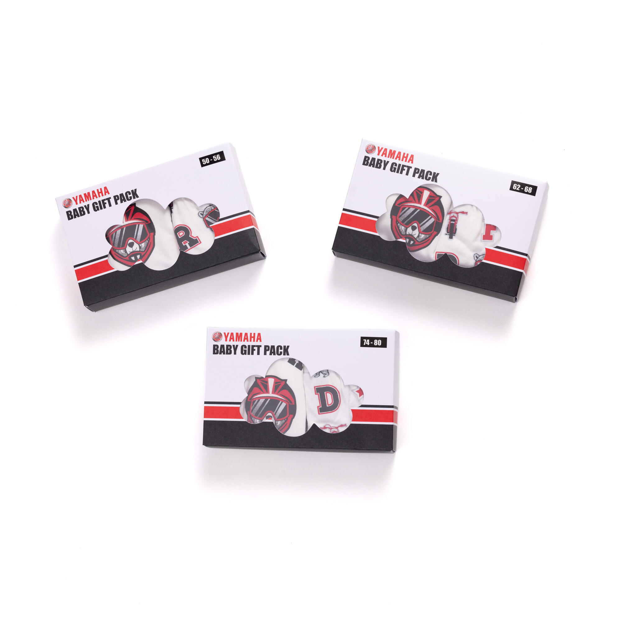 B25-KB602-E0-01-24-Revs-baby-giftpack-Studio-001