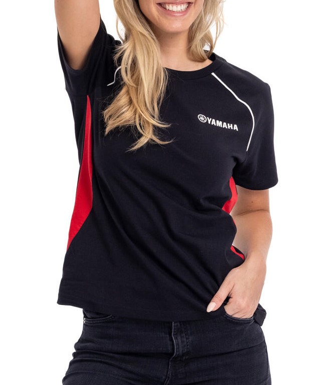 B25-RV201-B7-0M-Revs-pulse-T-shiddrt-women-Studio-001