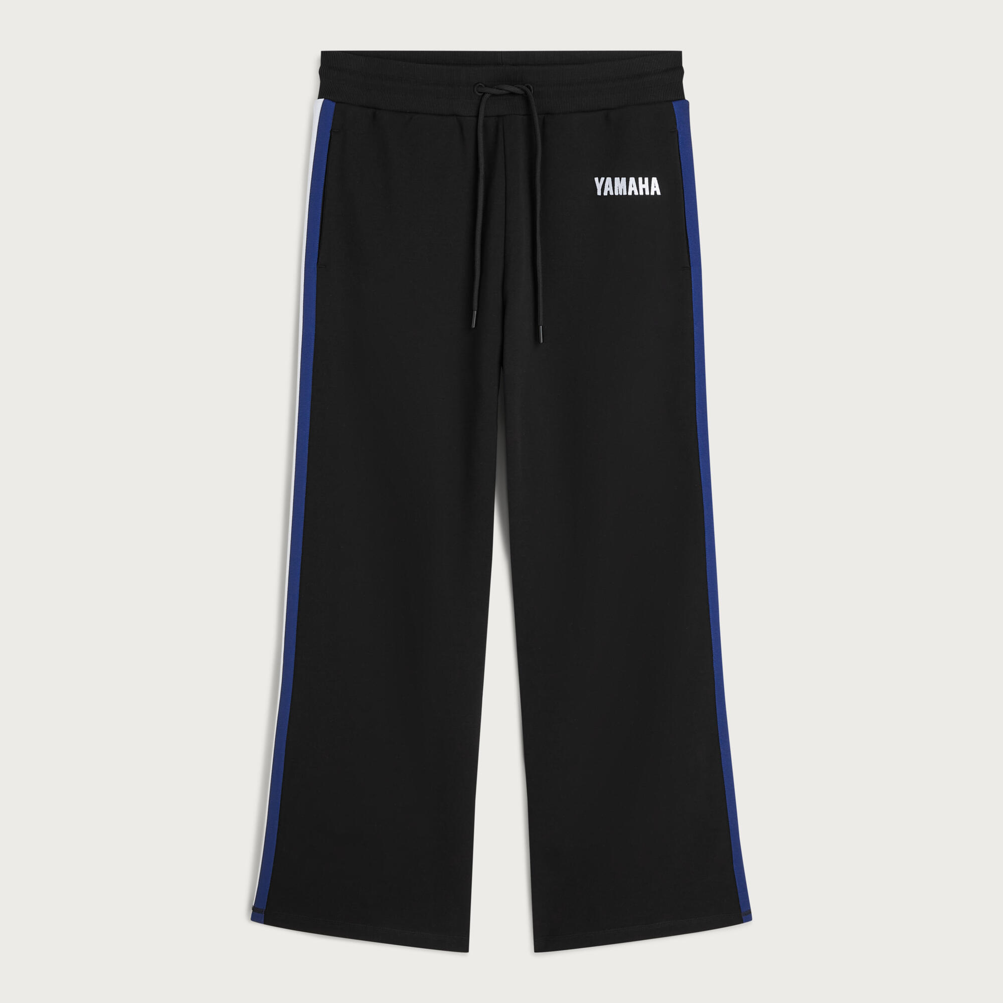 Paddock Blue Urban Jogginghose Men