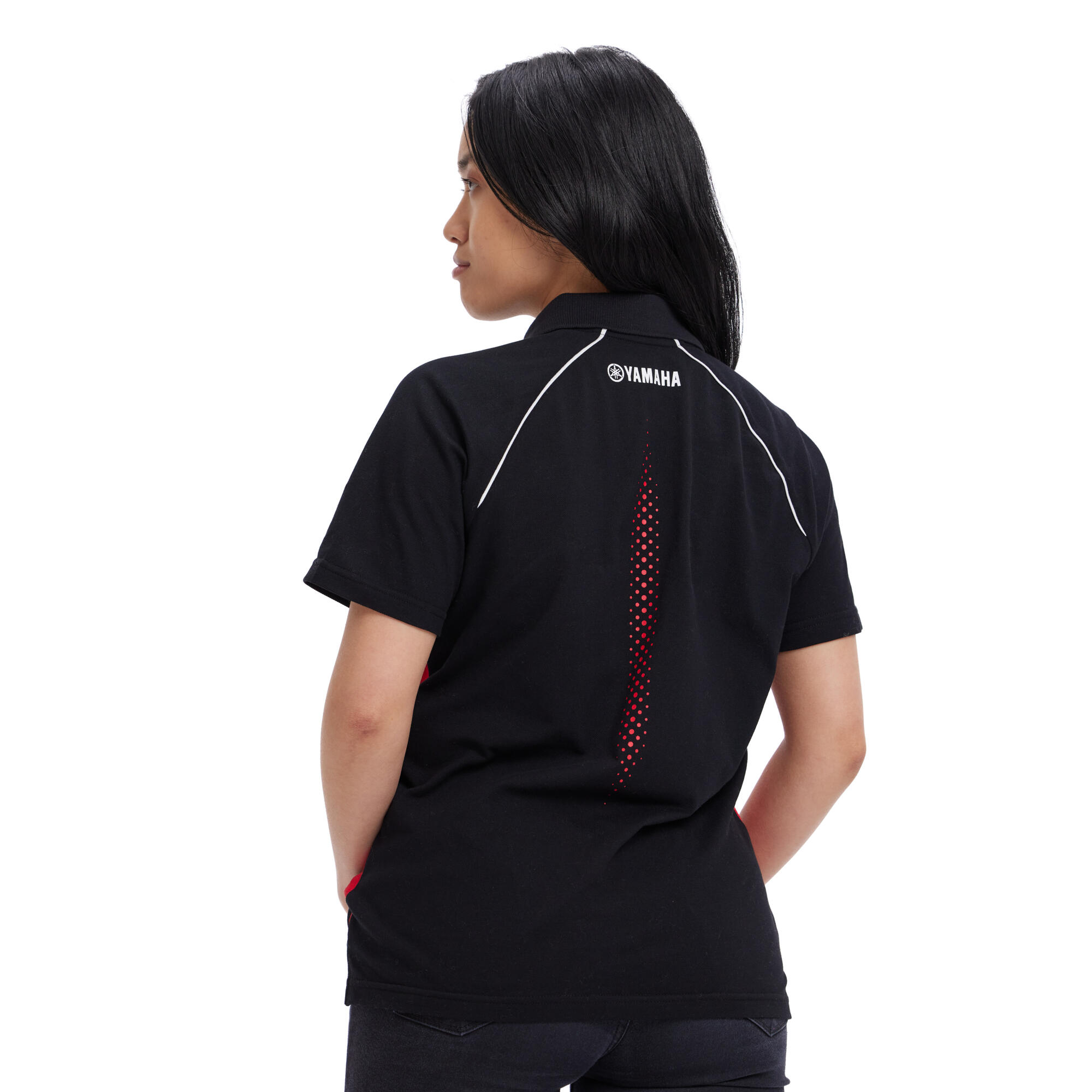 B25-RV209-B7-0M-Revs-pulse-polo-women-Studio-004