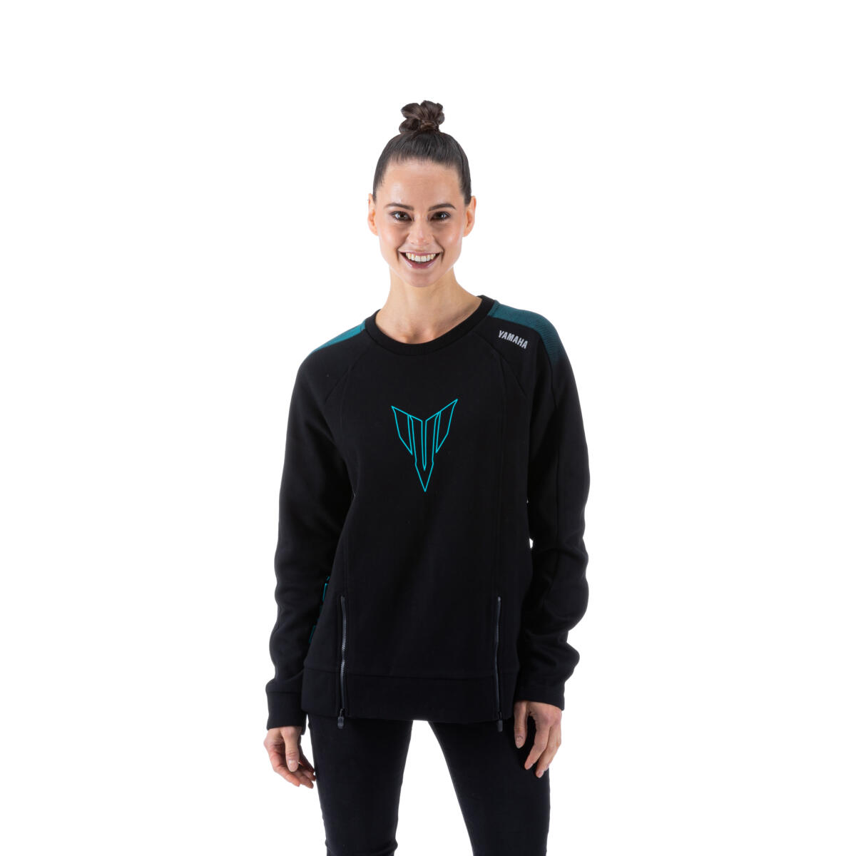 B23-MT211-B0-0M-23-MT-sweater-women-Lincoln-EU-Studio-001_Tablet