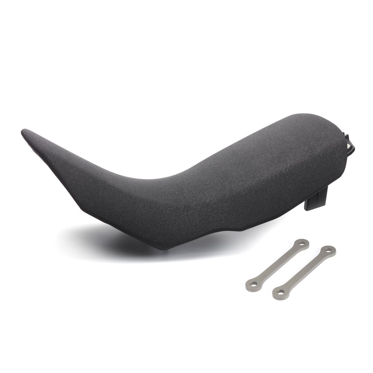 BW3-FLKIT-T7-00-LOWERING-KIT-T700-Studio-001_Tablet